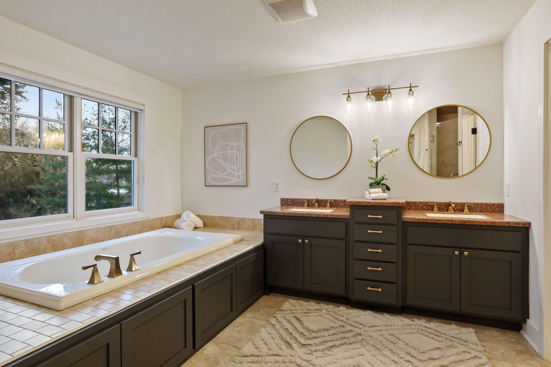 113 Townes Road Minnetonka, MN 55391 - Photo 24 of 46