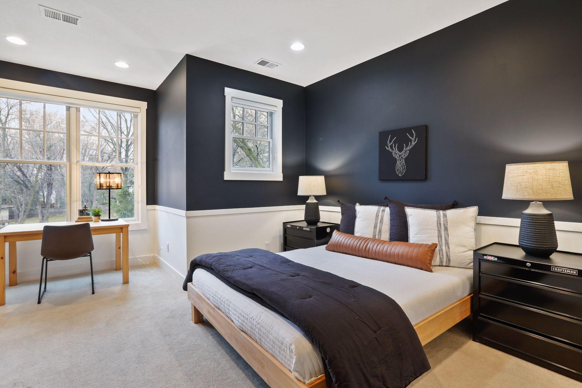 113 Townes Road Minnetonka, MN 55391 - Photo 26 of 46