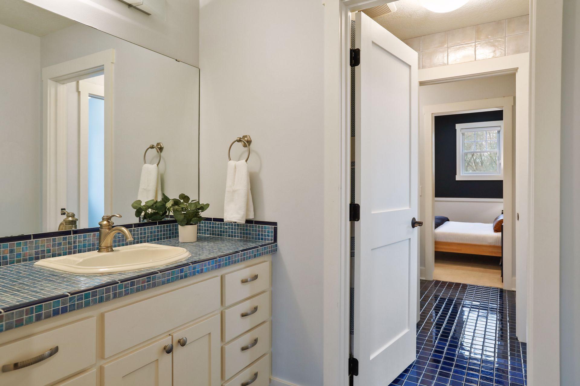 113 Townes Road Minnetonka, MN 55391 - Photo 28 of 46