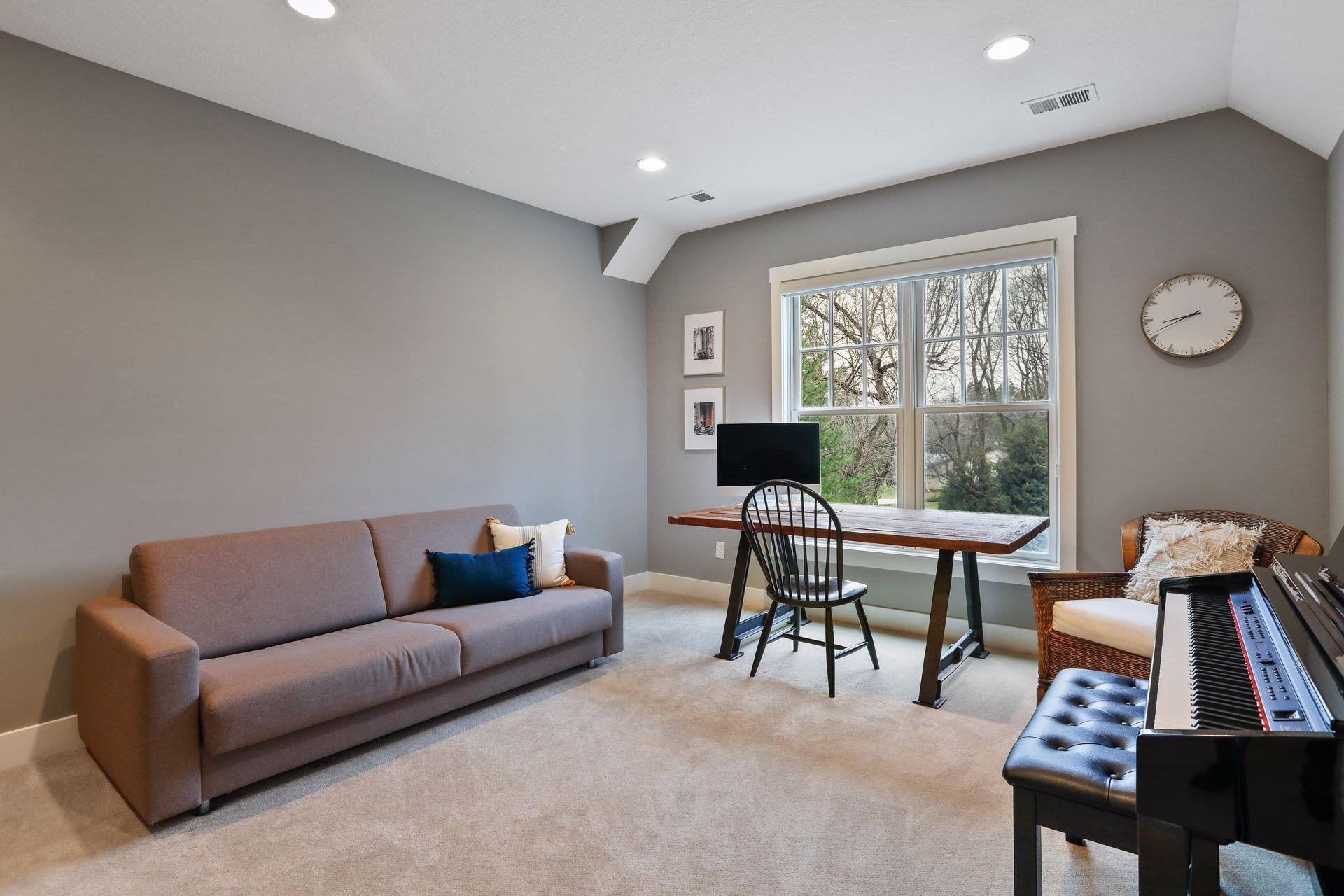 113 Townes Road Minnetonka, MN 55391 - Photo 29 of 46