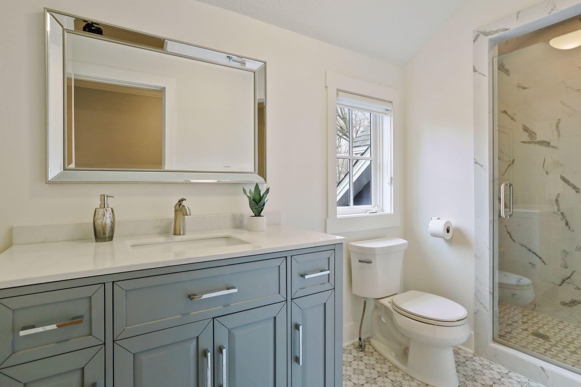 113 Townes Road Minnetonka, MN 55391 - Photo 30 of 46