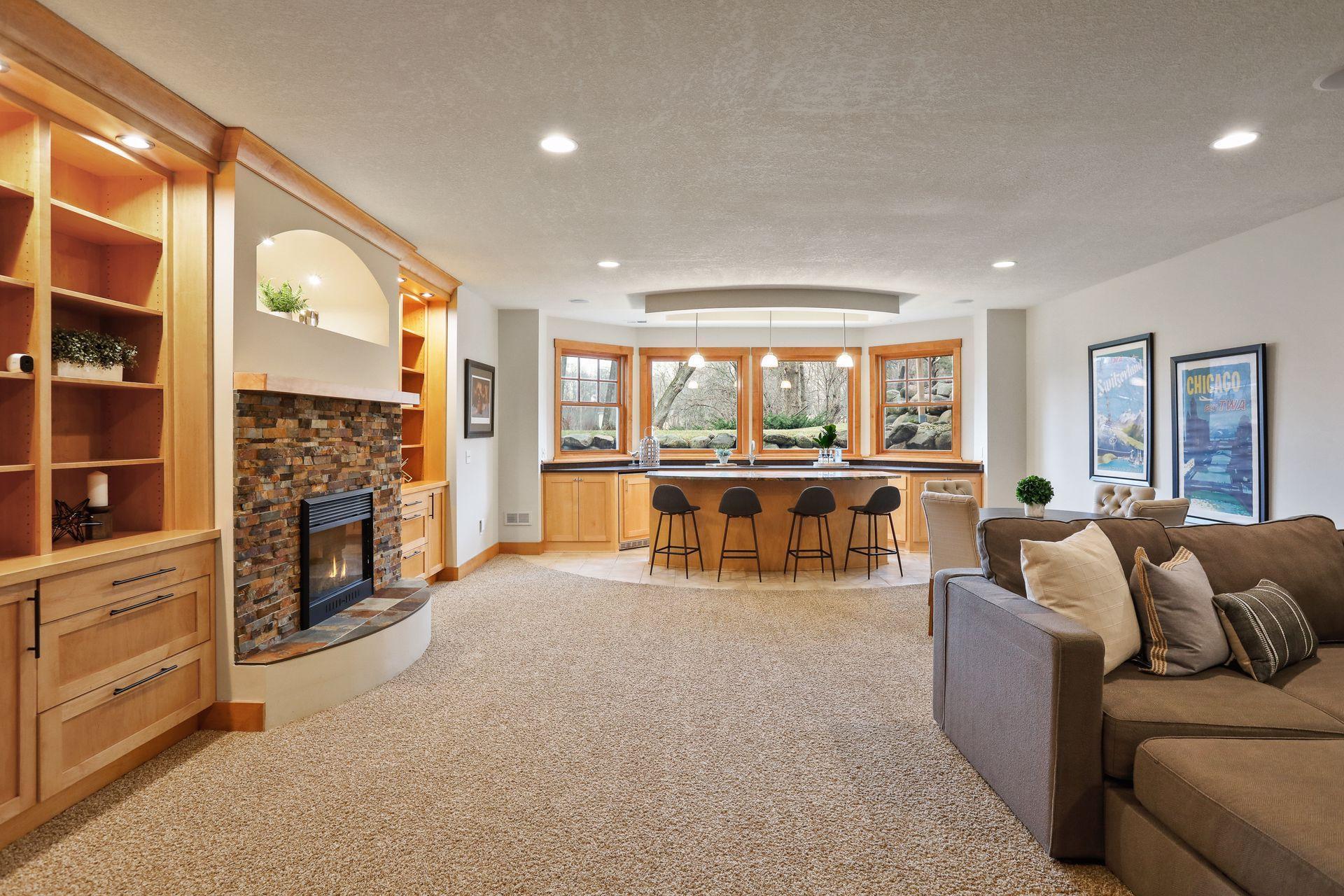 113 Townes Road Minnetonka, MN 55391 - Photo 31 of 46