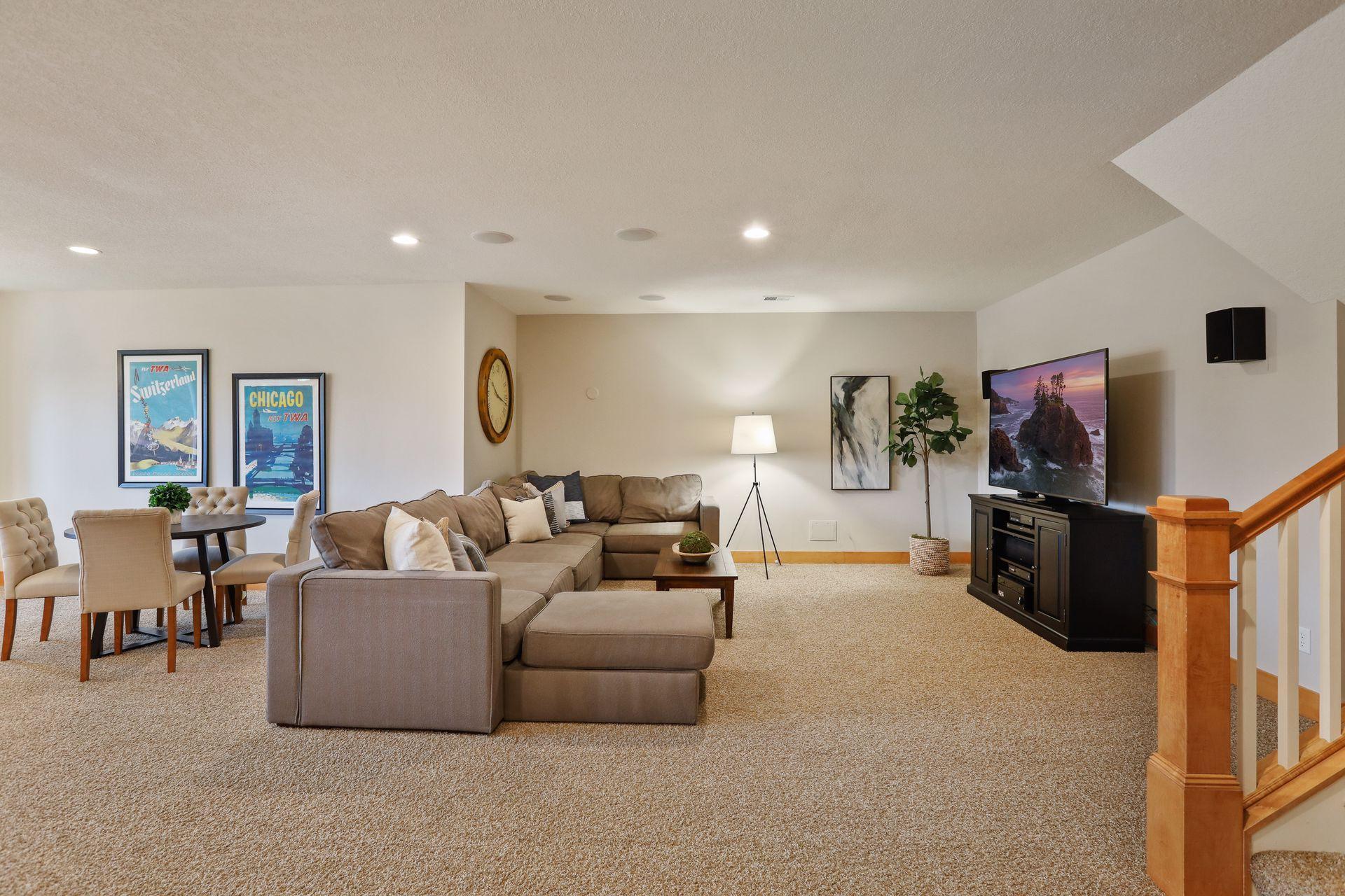 113 Townes Road Minnetonka, MN 55391 - Photo 32 of 46