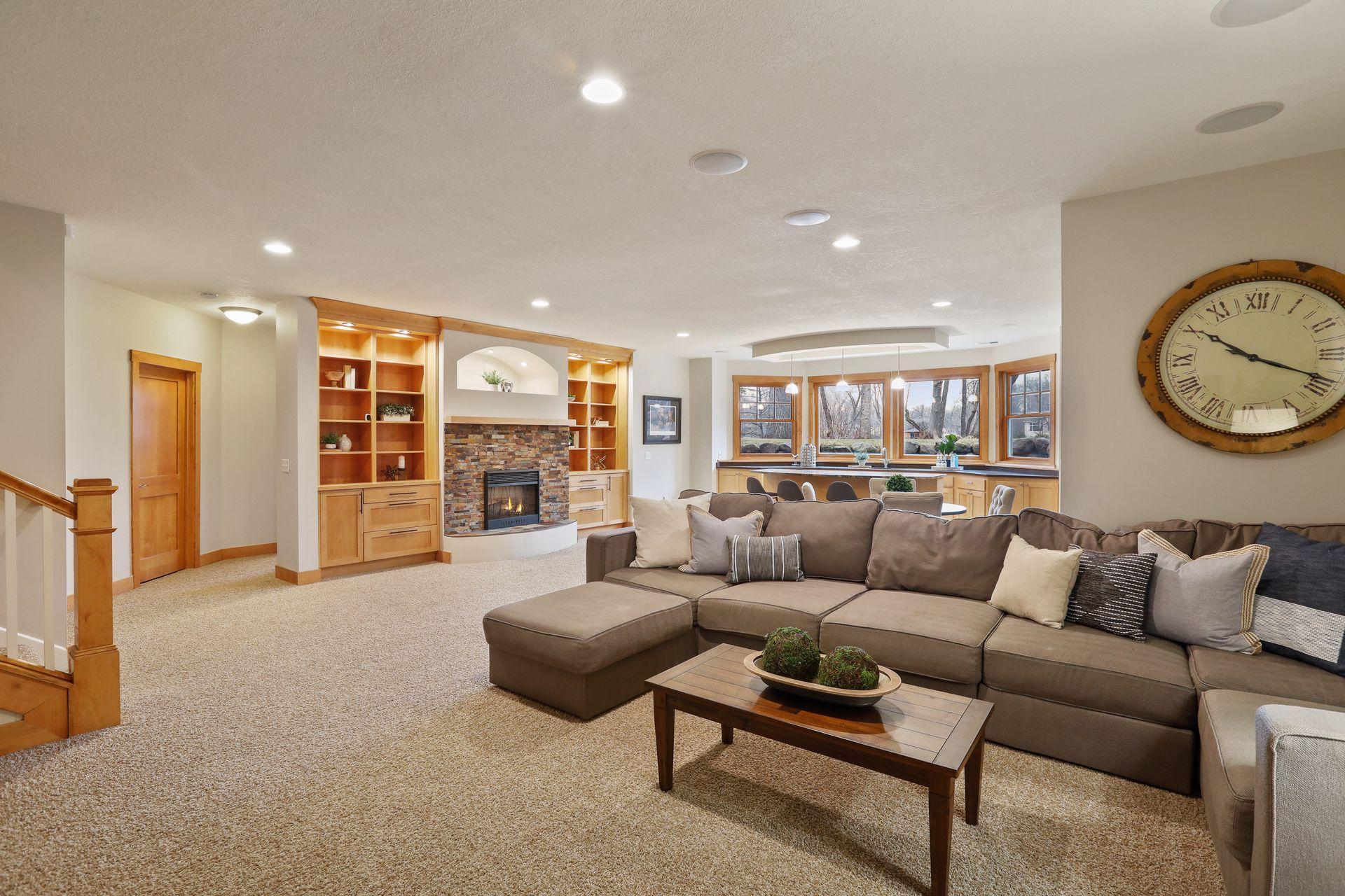 113 Townes Road Minnetonka, MN 55391 - Photo 33 of 46