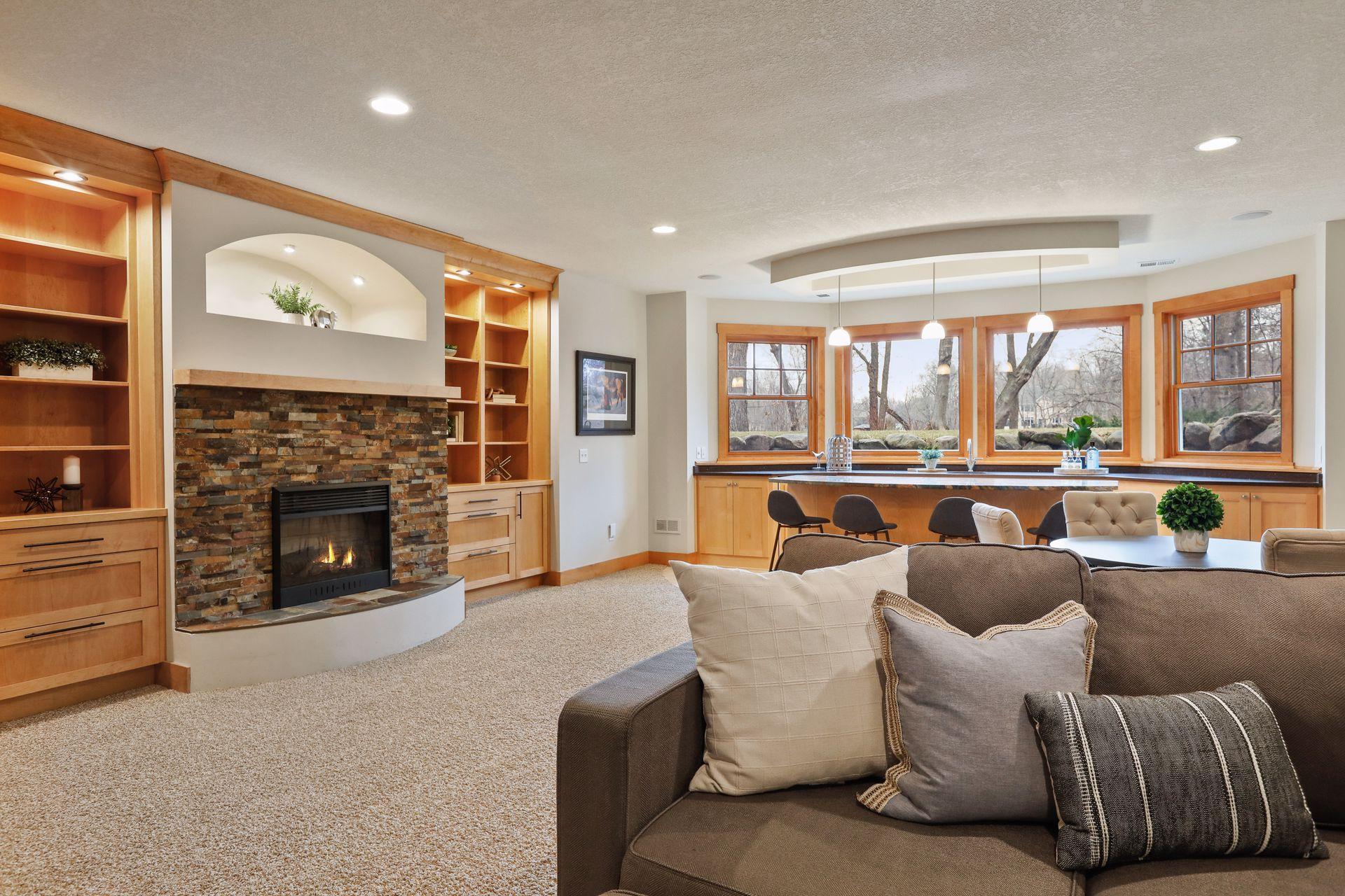 113 Townes Road Minnetonka, MN 55391 - Photo 34 of 46