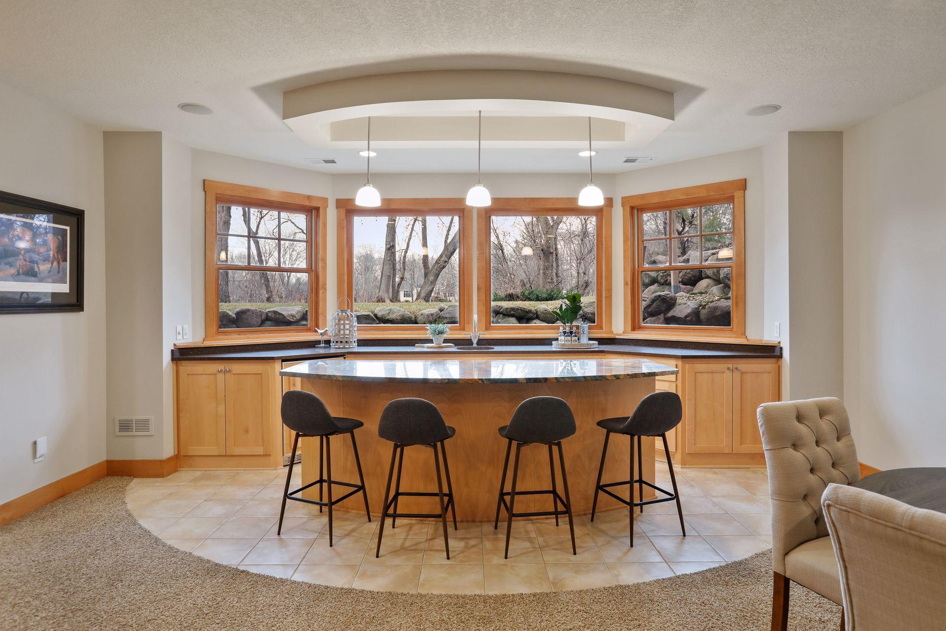 113 Townes Road Minnetonka, MN 55391 - Photo 36 of 46