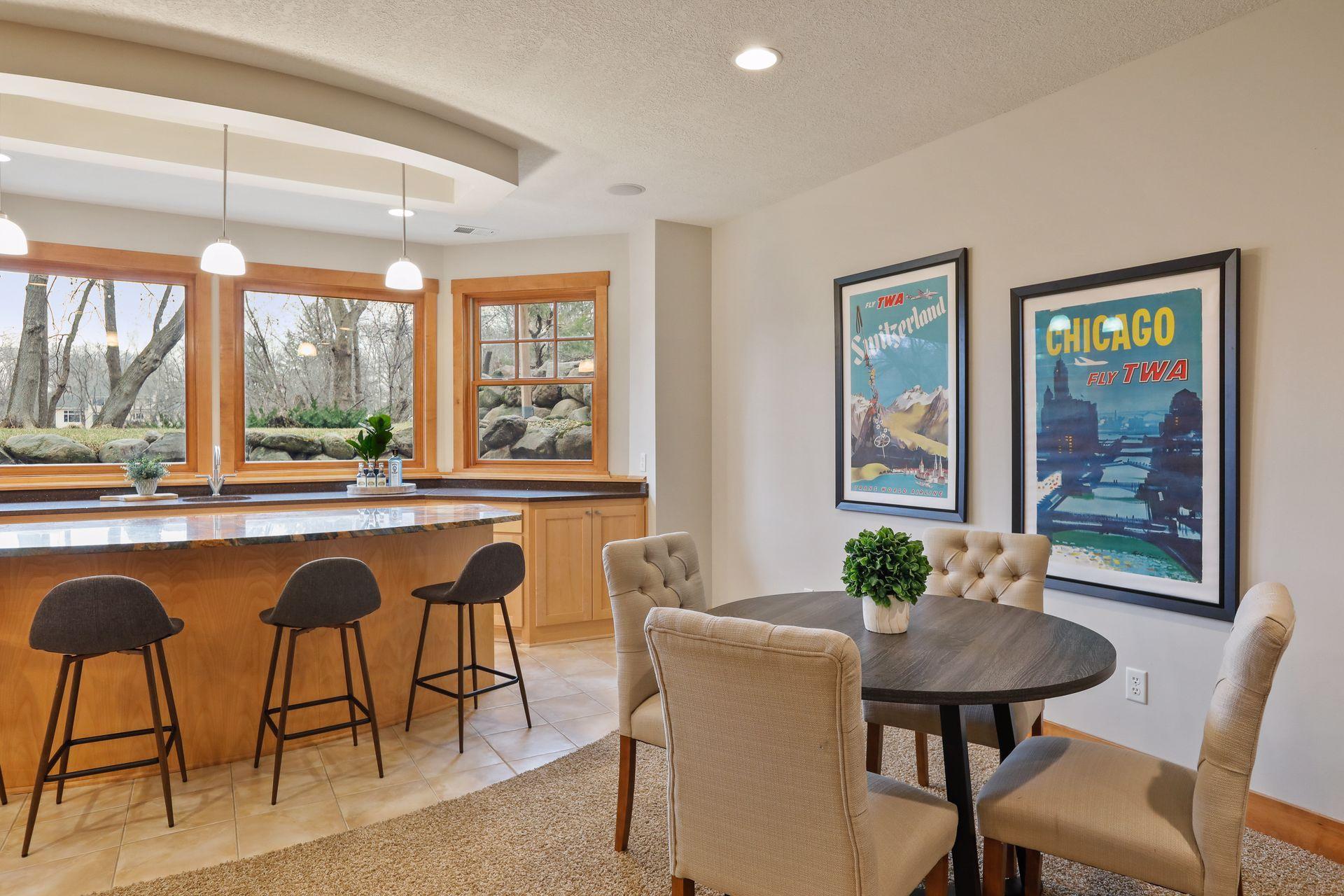 113 Townes Road Minnetonka, MN 55391 - Photo 37 of 46