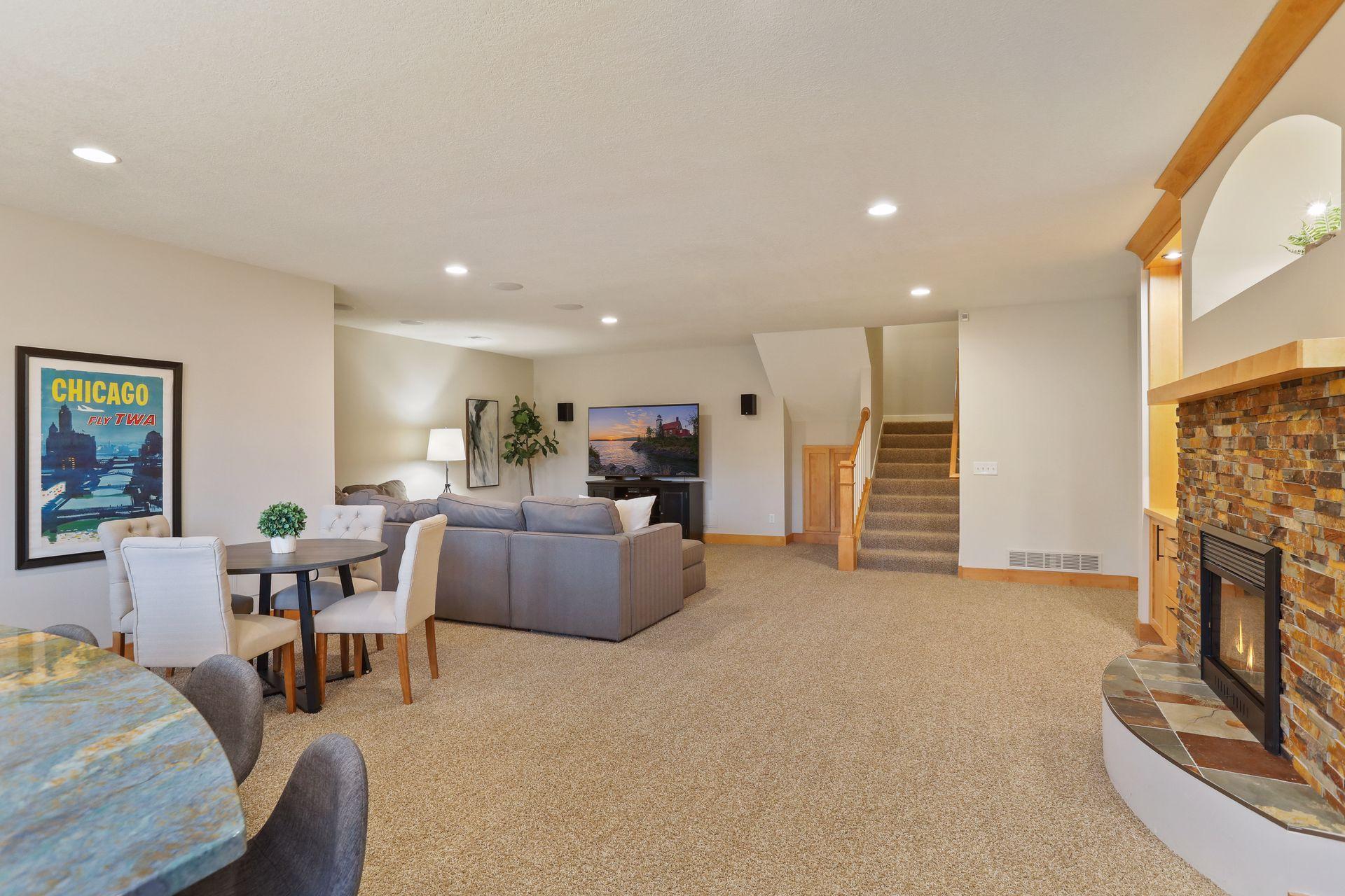 113 Townes Road Minnetonka, MN 55391 - Photo 39 of 46