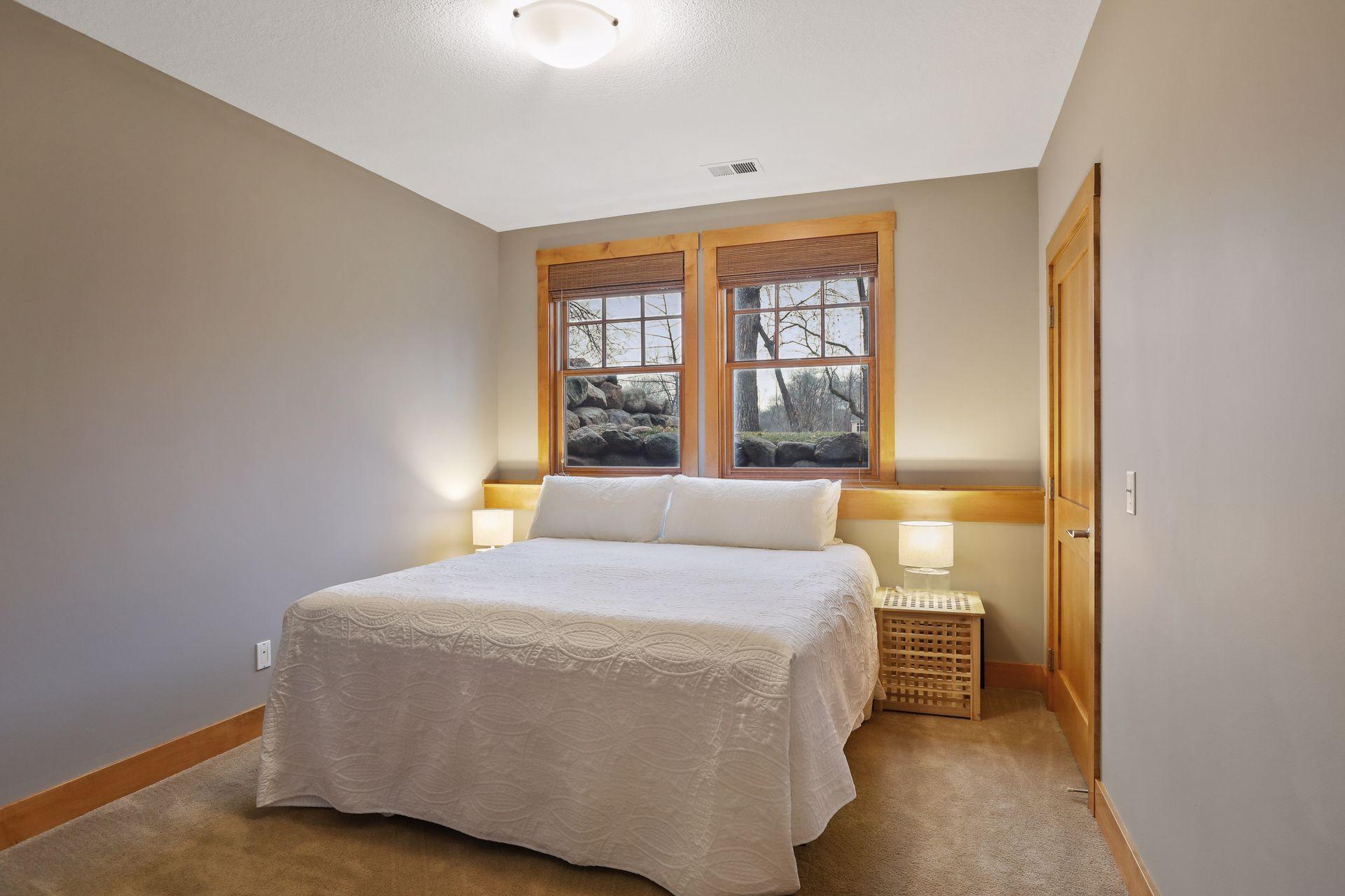 113 Townes Road Minnetonka, MN 55391 - Photo 40 of 46