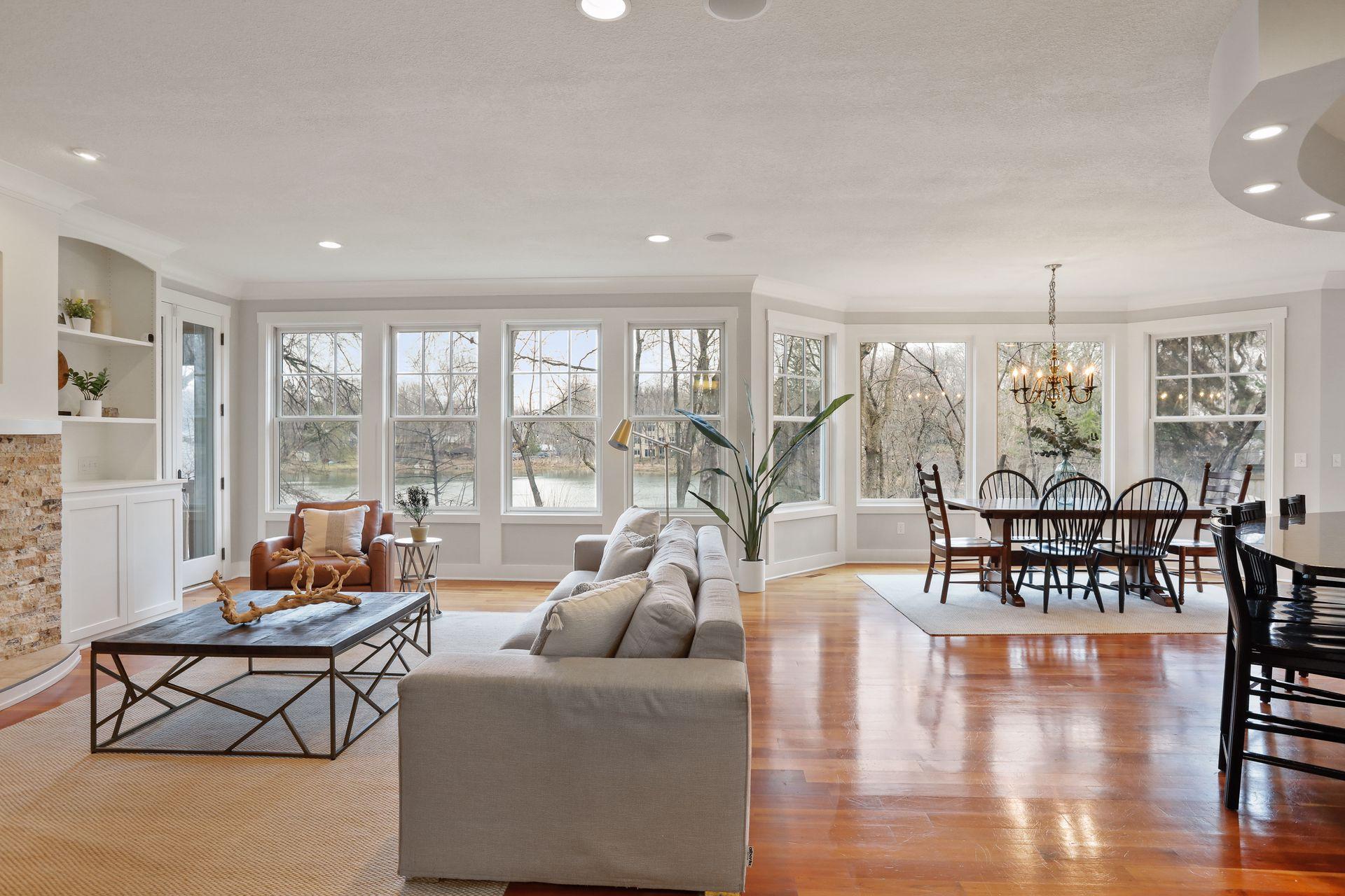 113 Townes Road Minnetonka, MN 55391 - Photo 4 of 46