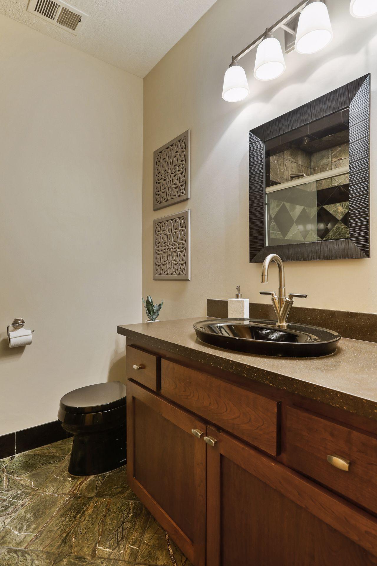 113 Townes Road Minnetonka, MN 55391 - Photo 41 of 46