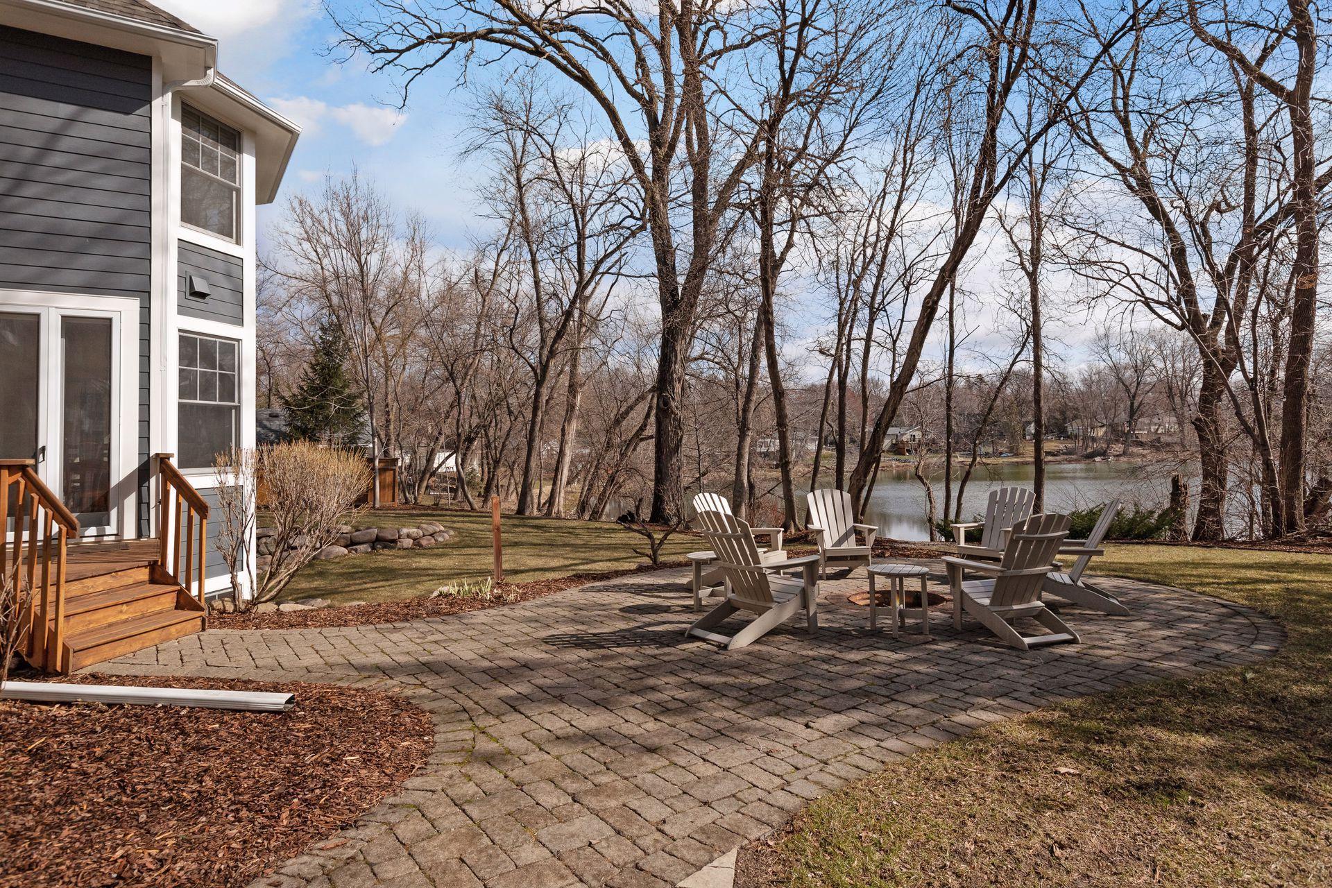 113 Townes Road Minnetonka, MN 55391 - Photo 42 of 46