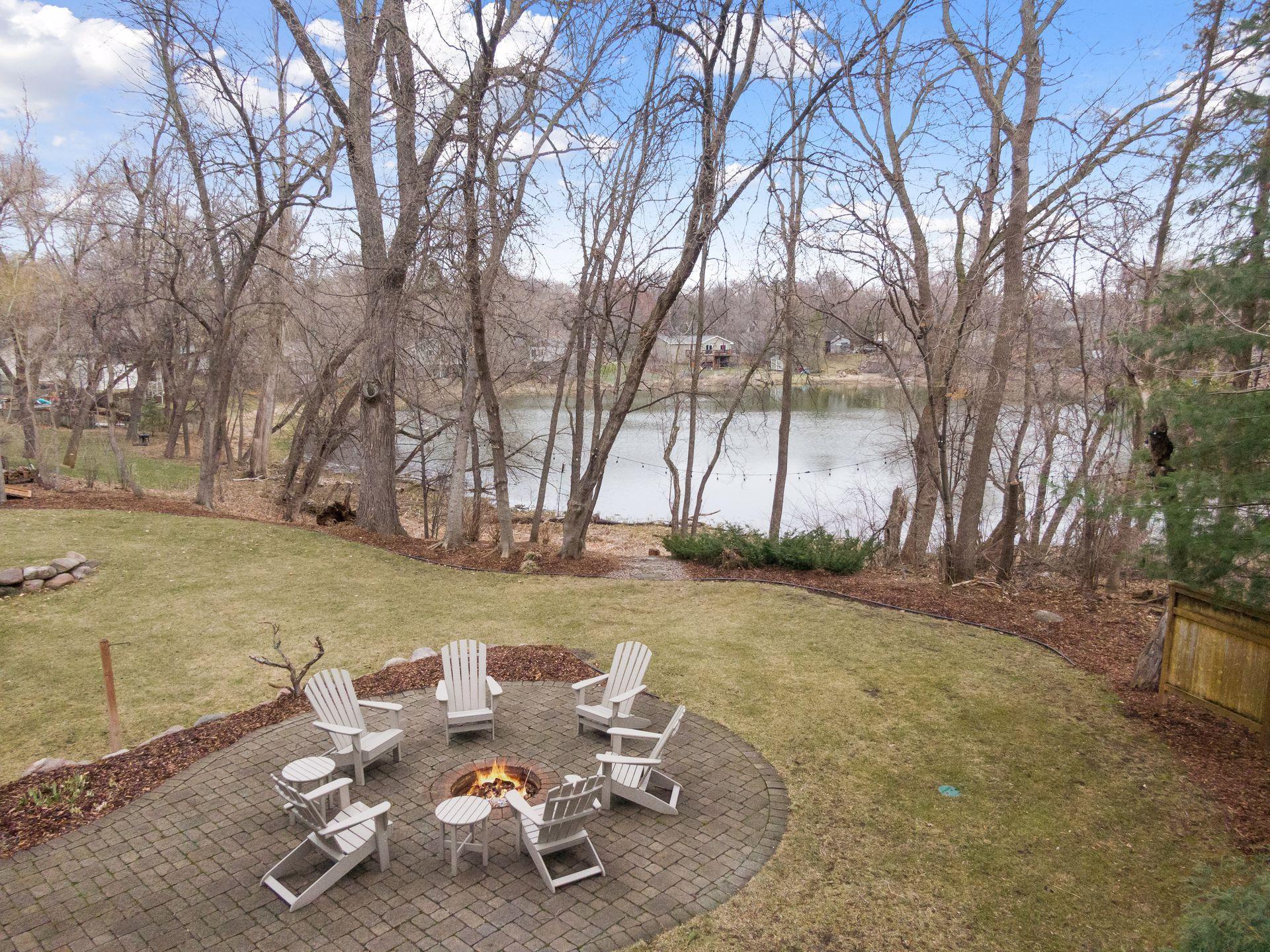 113 Townes Road Minnetonka, MN 55391 - Photo 43 of 46