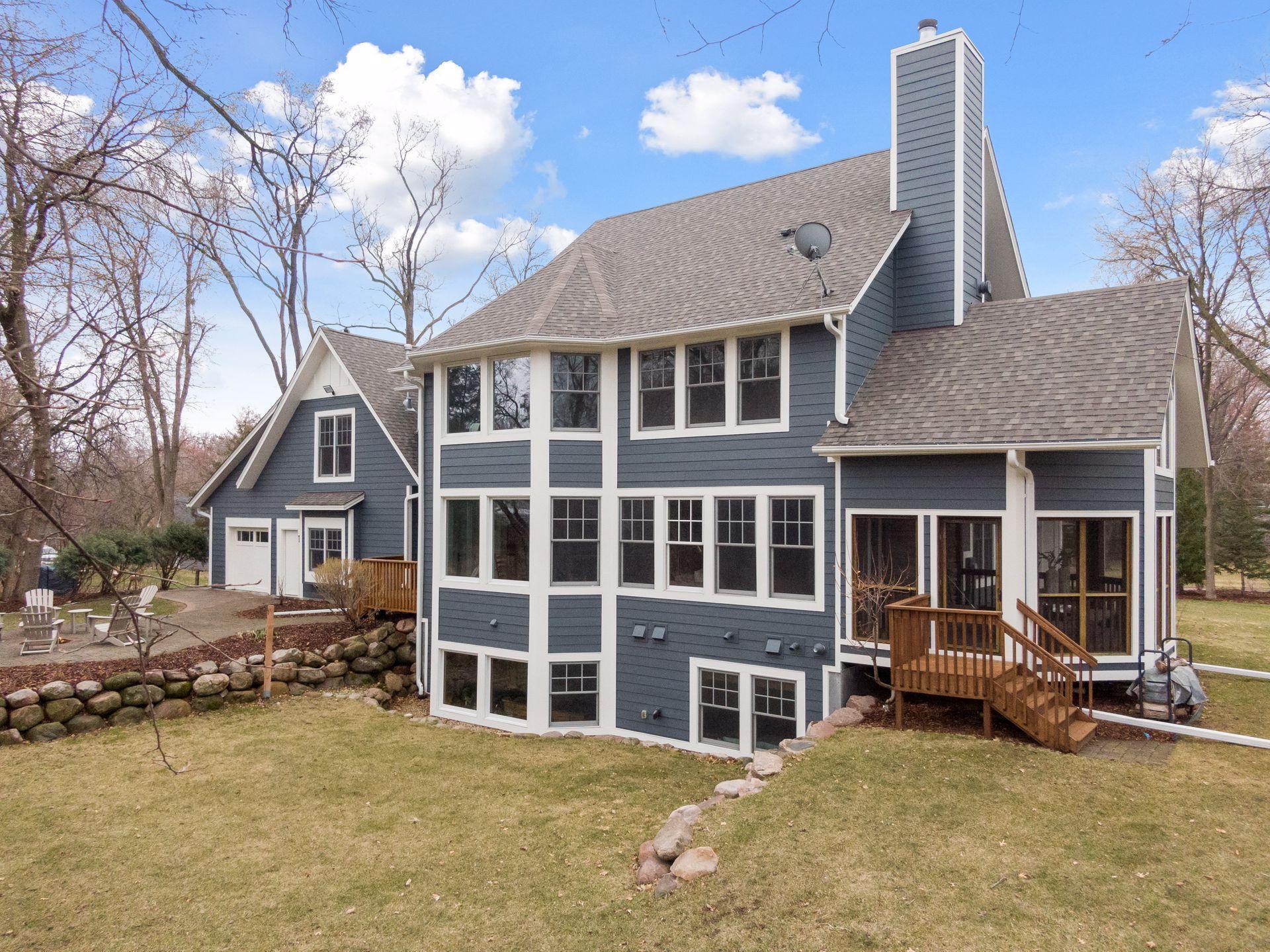 113 Townes Road Minnetonka, MN 55391 - Photo 44 of 46