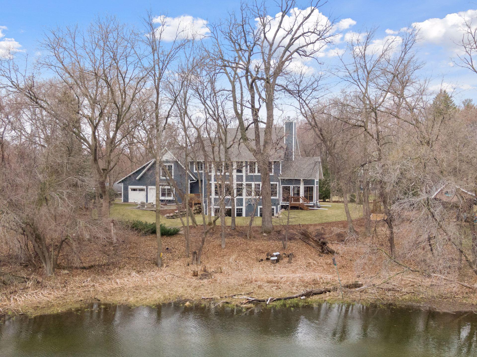 113 Townes Road Minnetonka, MN 55391 - Photo 45 of 46