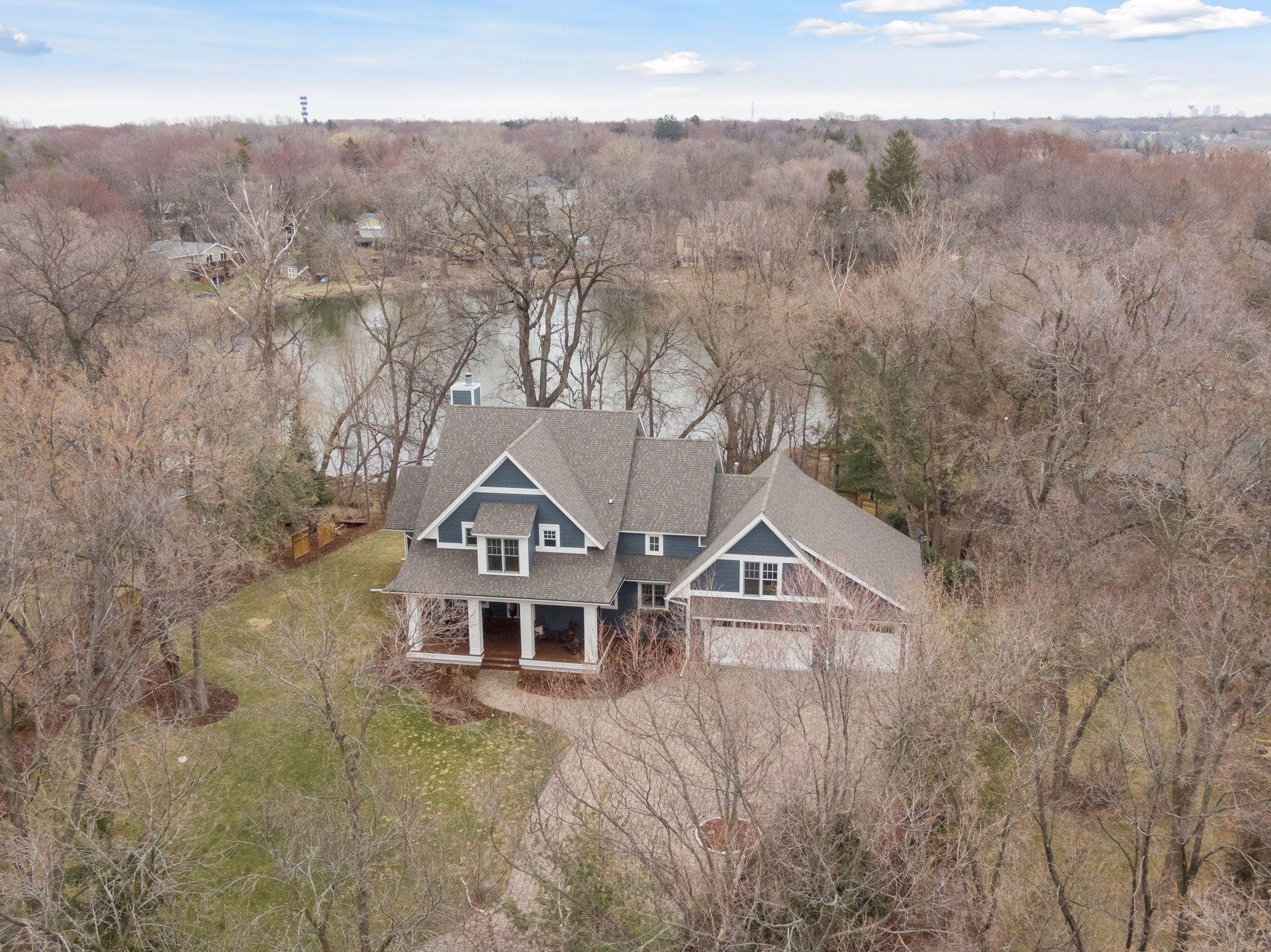 113 Townes Road Minnetonka, MN 55391 - Photo 46 of 46