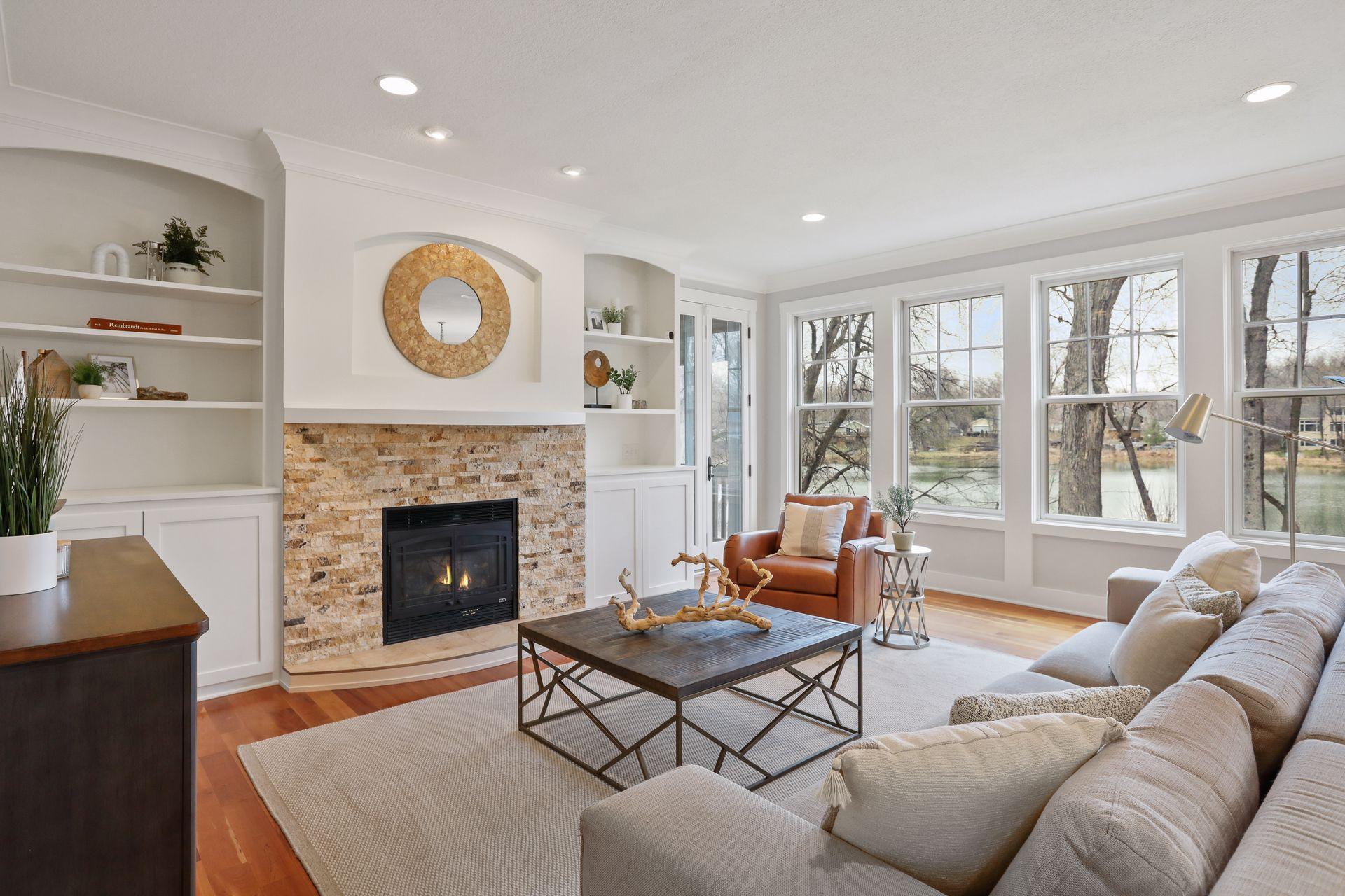 113 Townes Road Minnetonka, MN 55391 - Photo 5 of 46