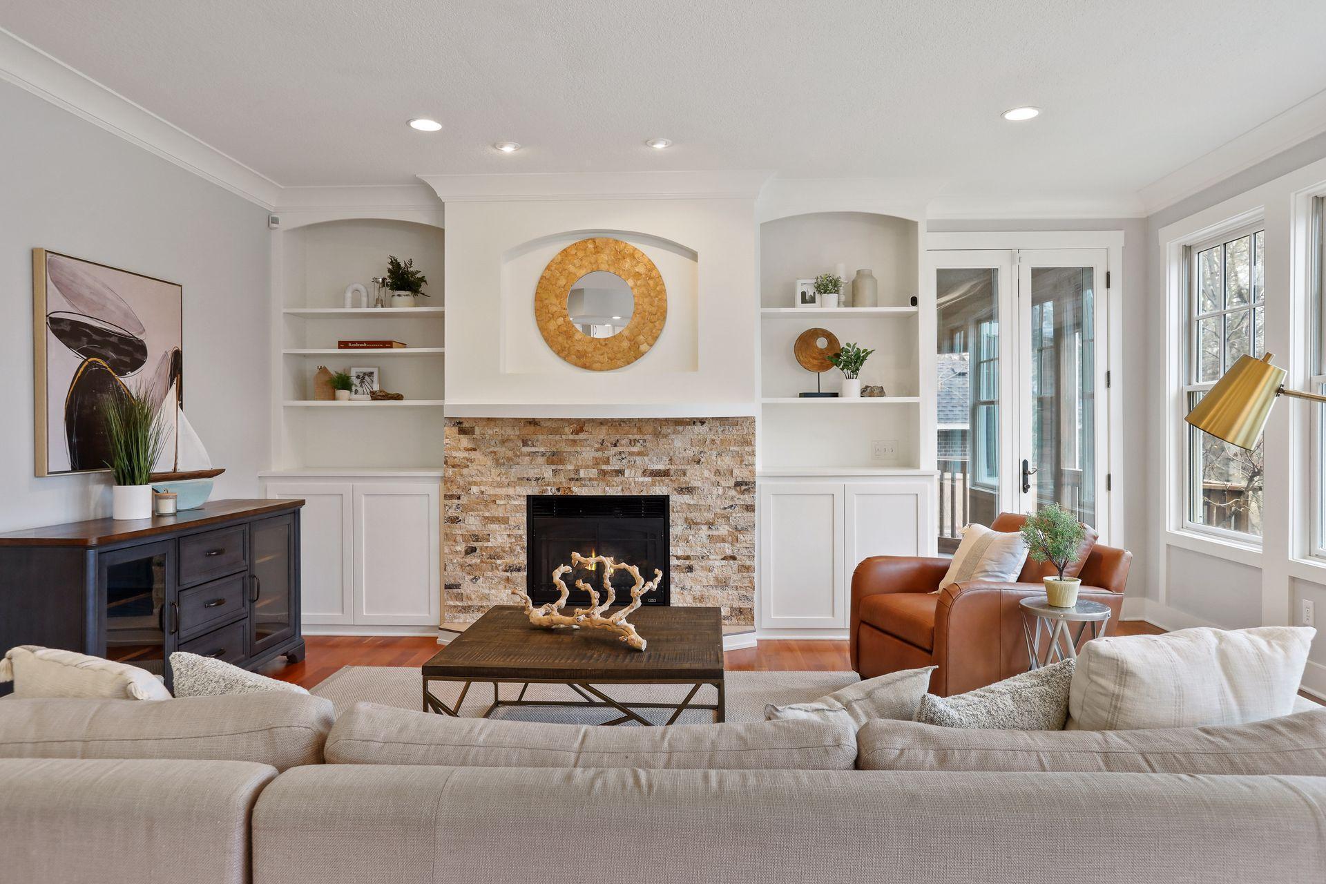 113 Townes Road Minnetonka, MN 55391 - Photo 6 of 46