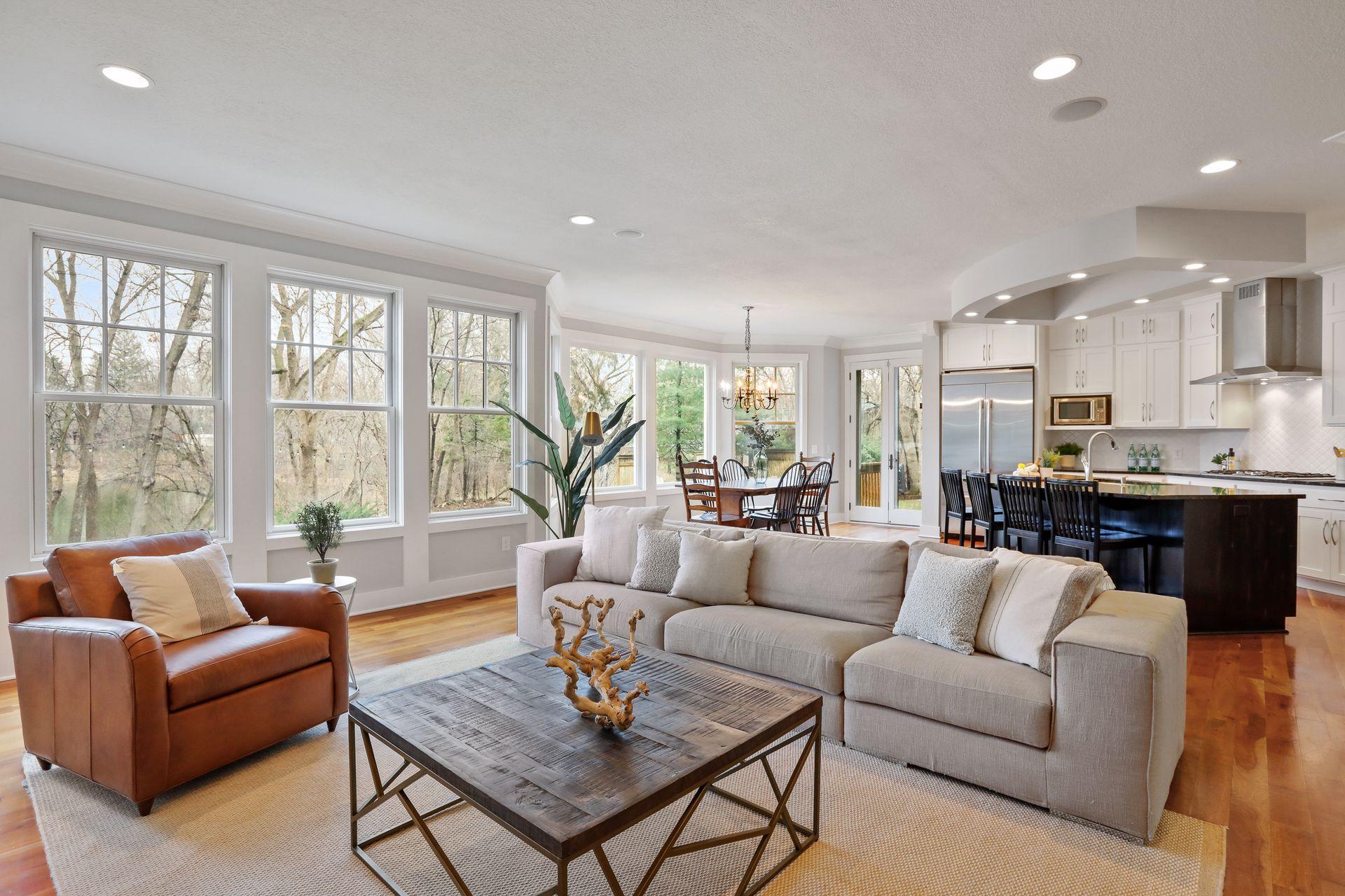 113 Townes Road Minnetonka, MN 55391 - Photo 8 of 46