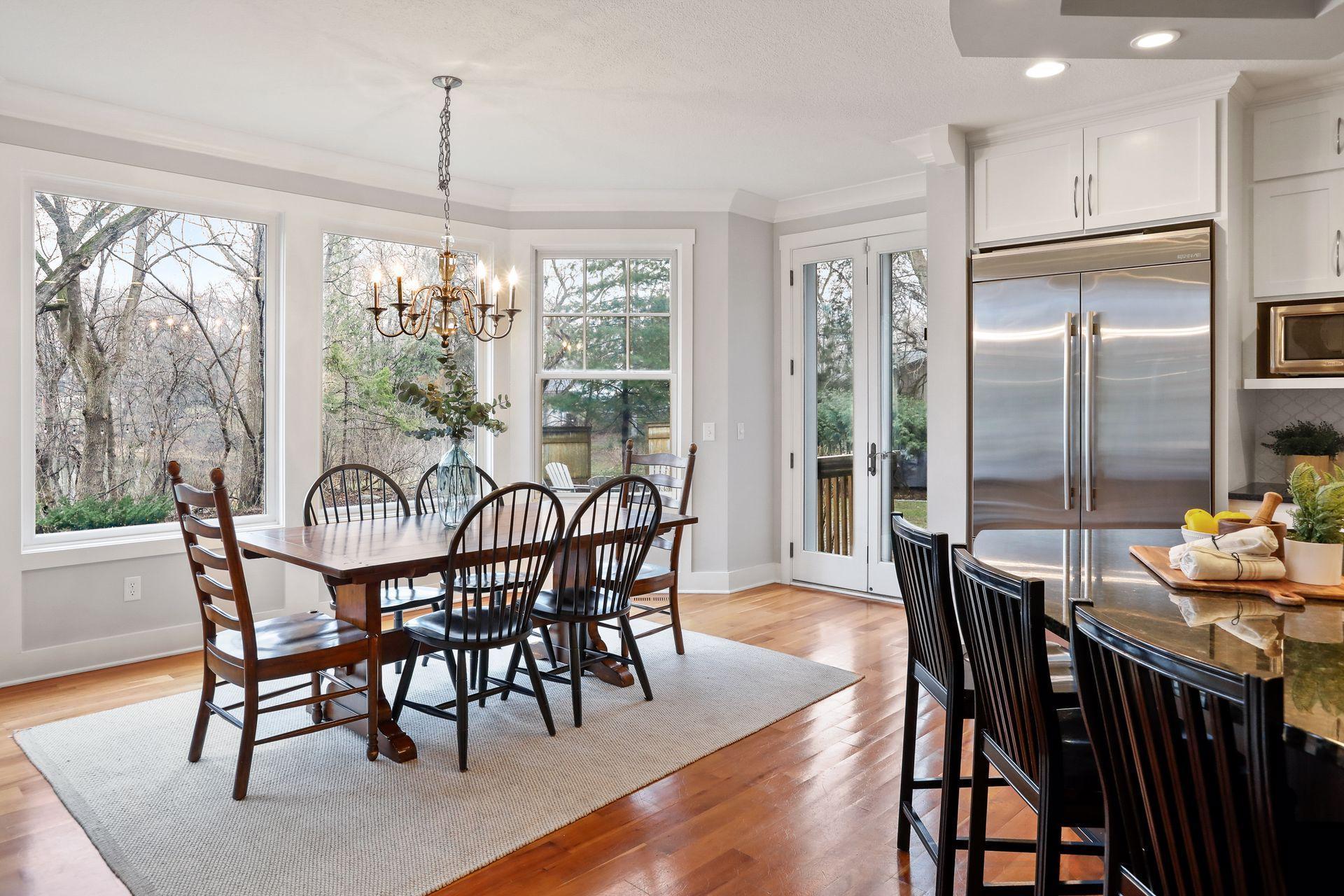 113 Townes Road Minnetonka, MN 55391 - Photo 9 of 46