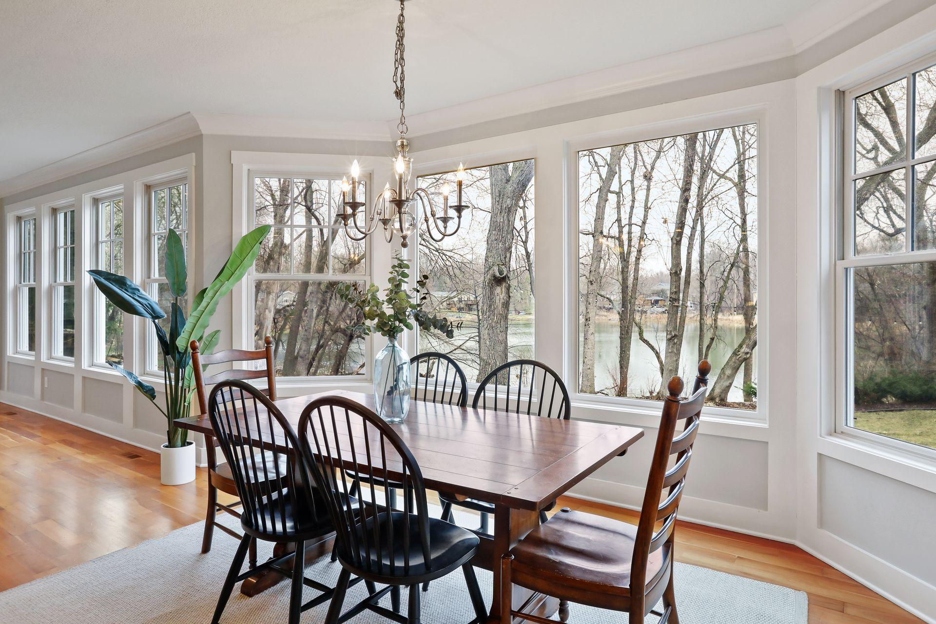 113 Townes Road Minnetonka, MN 55391 - Photo 10 of 46