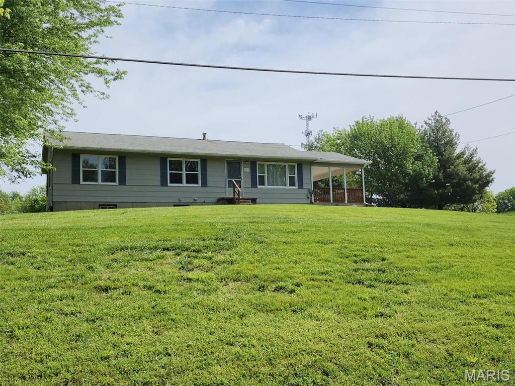 2915 Spring Forest Road Imperial, MO 63052 - Photo 17 of 18