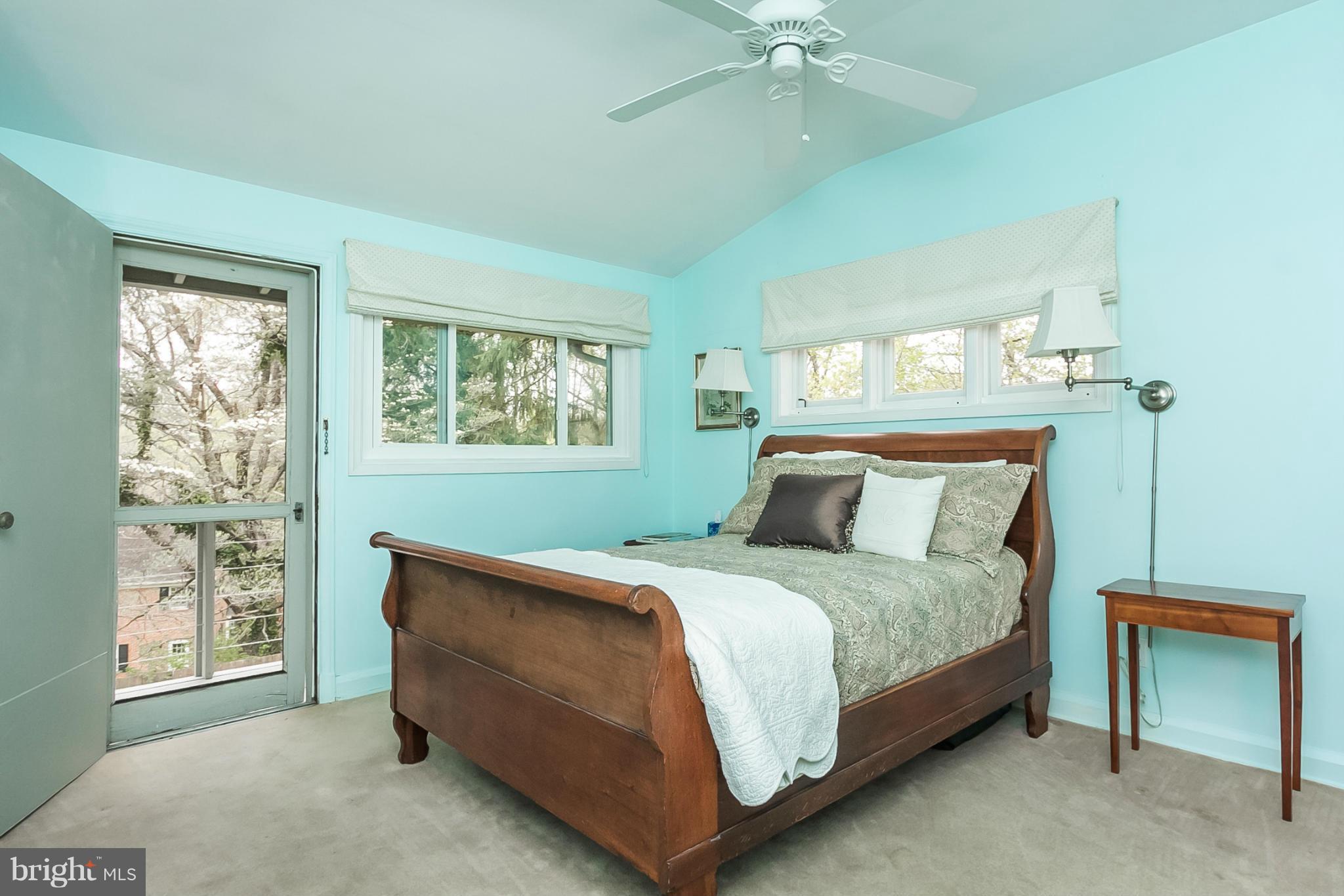 909 Army Road Baltimore, MD 21204 - Photo 15 of 29 Bedroom