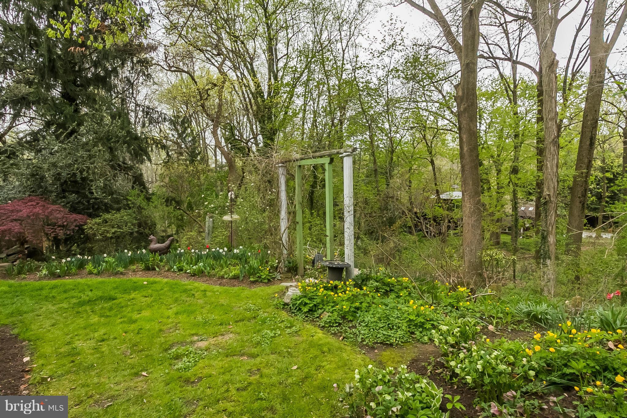 909 Army Road Baltimore, MD 21204 - Photo 26 of 29 View