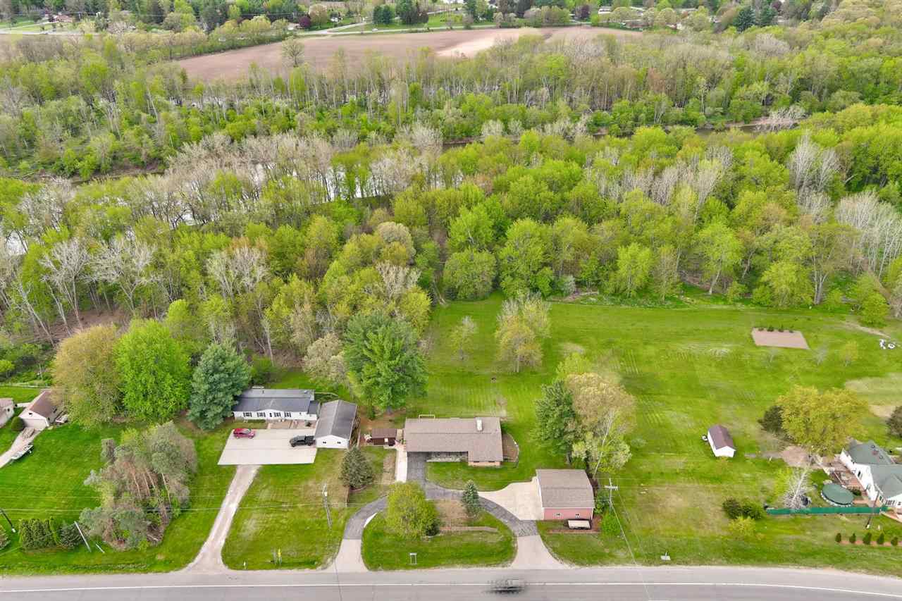 8835 Midland Road Freeland, MI 48623 - Photo 69 of 76