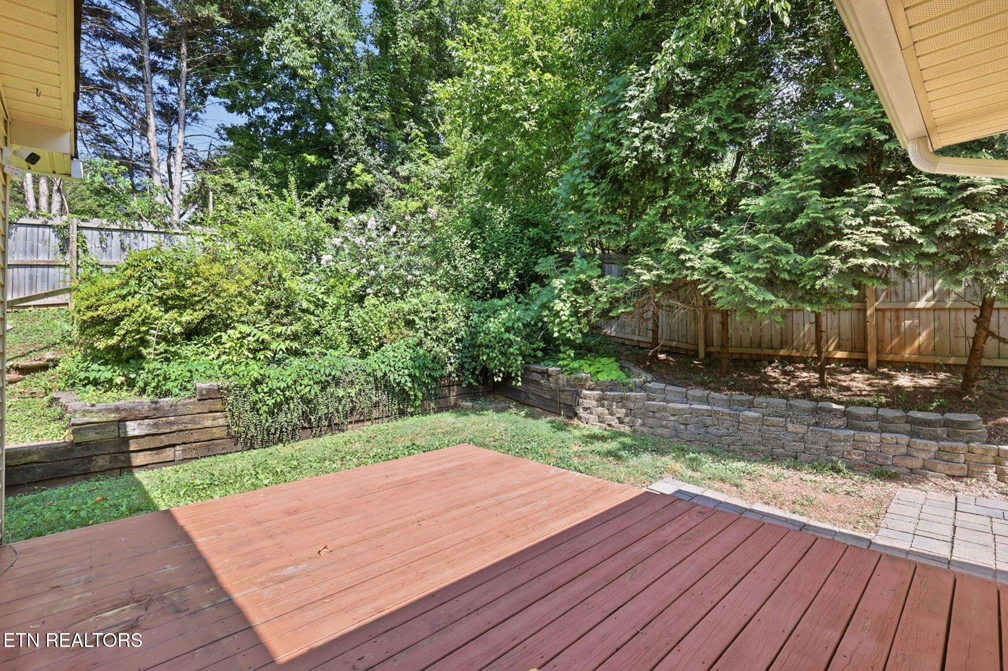 3313 Wexgate Road Knoxville, TN 37931 - Photo 32 of 37 Gallery Image 32