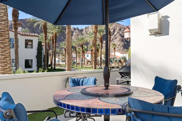 $945,000 | 77672 Tradition Drive, La Quinta, CA 92253