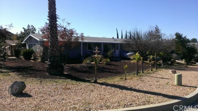 34423 The Farm Road Wildomar, CA 92595 - Photo 1 of 1 Gallery Image 1