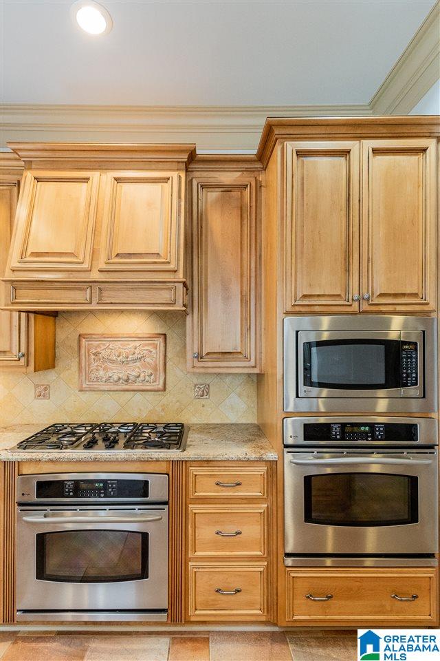 2226 Overlook Crest Birmingham, AL 35216 - Photo 8 of 46