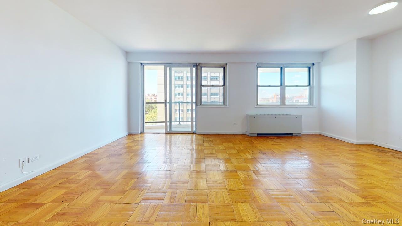 102-30 66th Road, Unit 10E Queens, NY 11375 - Photo 10 of 39