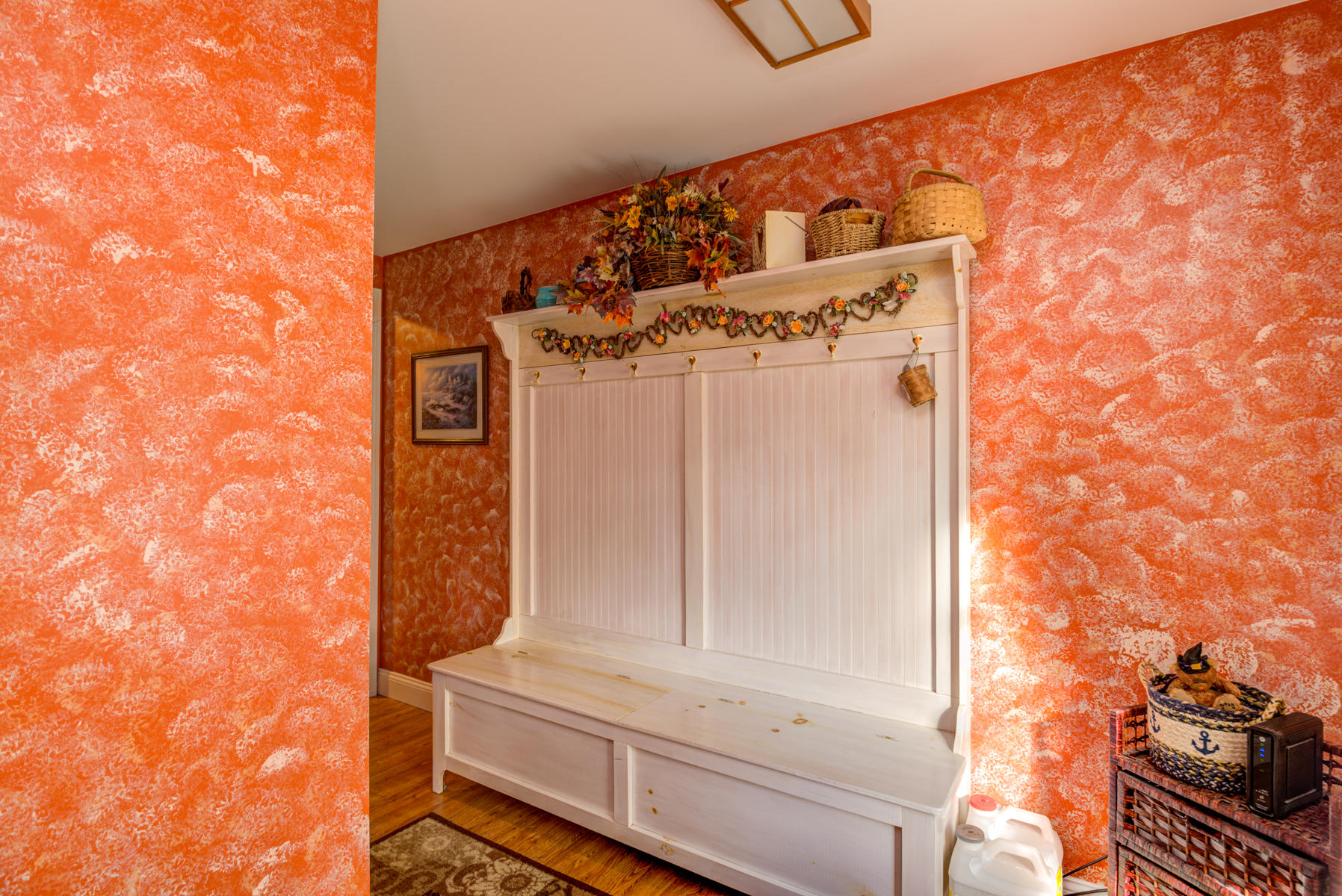 27 Busque Boulevard Standish, ME 04084 - Photo 21 of 38 42C814E6-1645-4137-B1F9-CD428CB1E284
