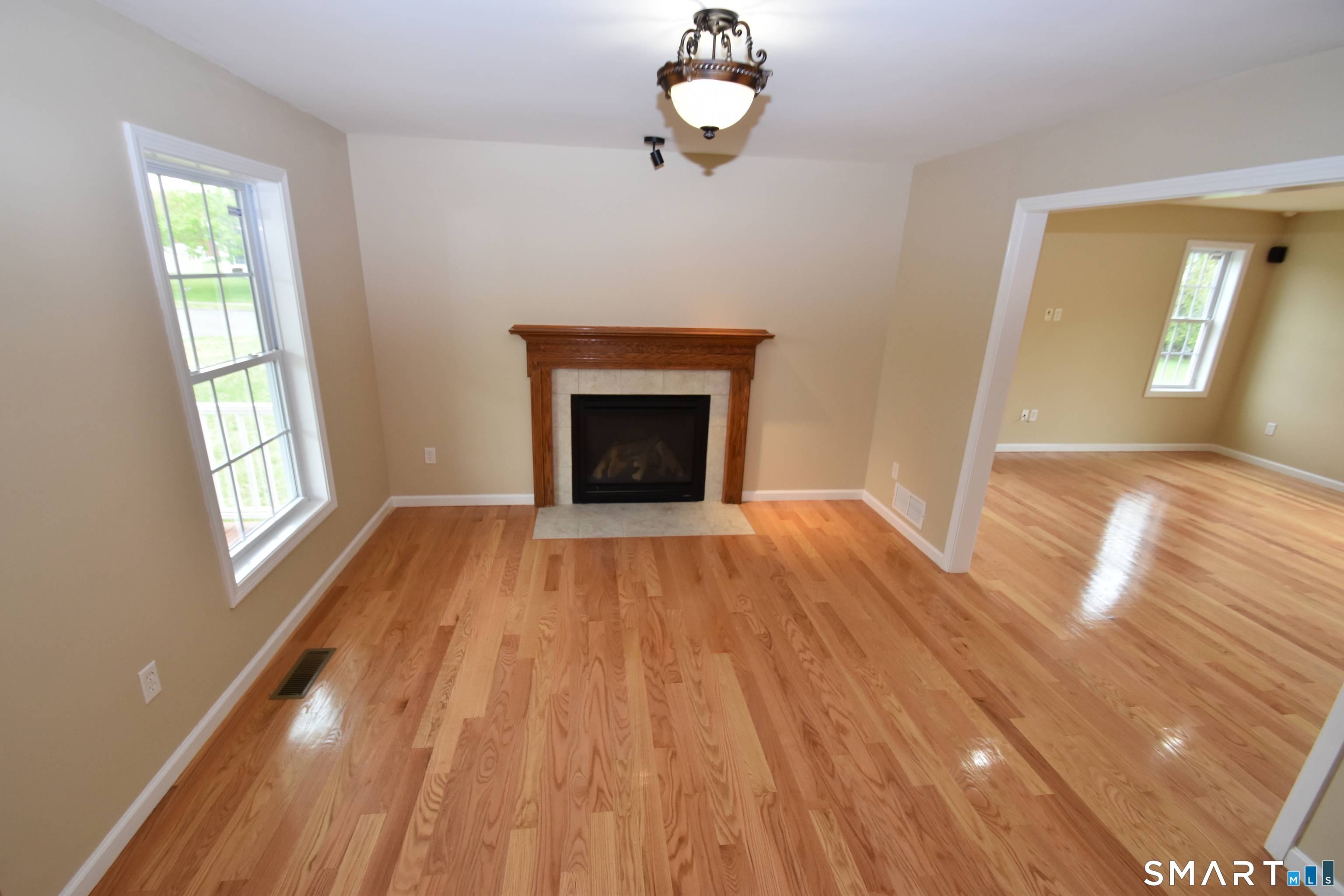 1 Morello Circle Windsor, CT 06095 - Photo 11 of 28