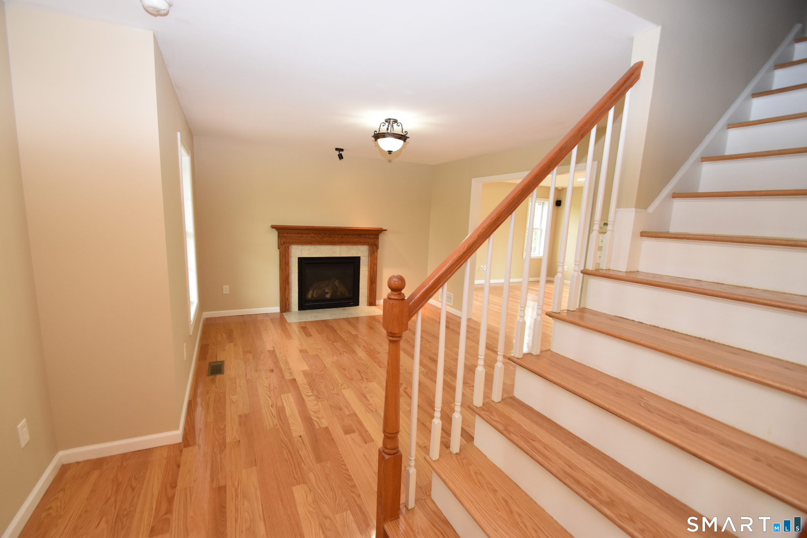 1 Morello Circle Windsor, CT 06095 - Photo 14 of 28