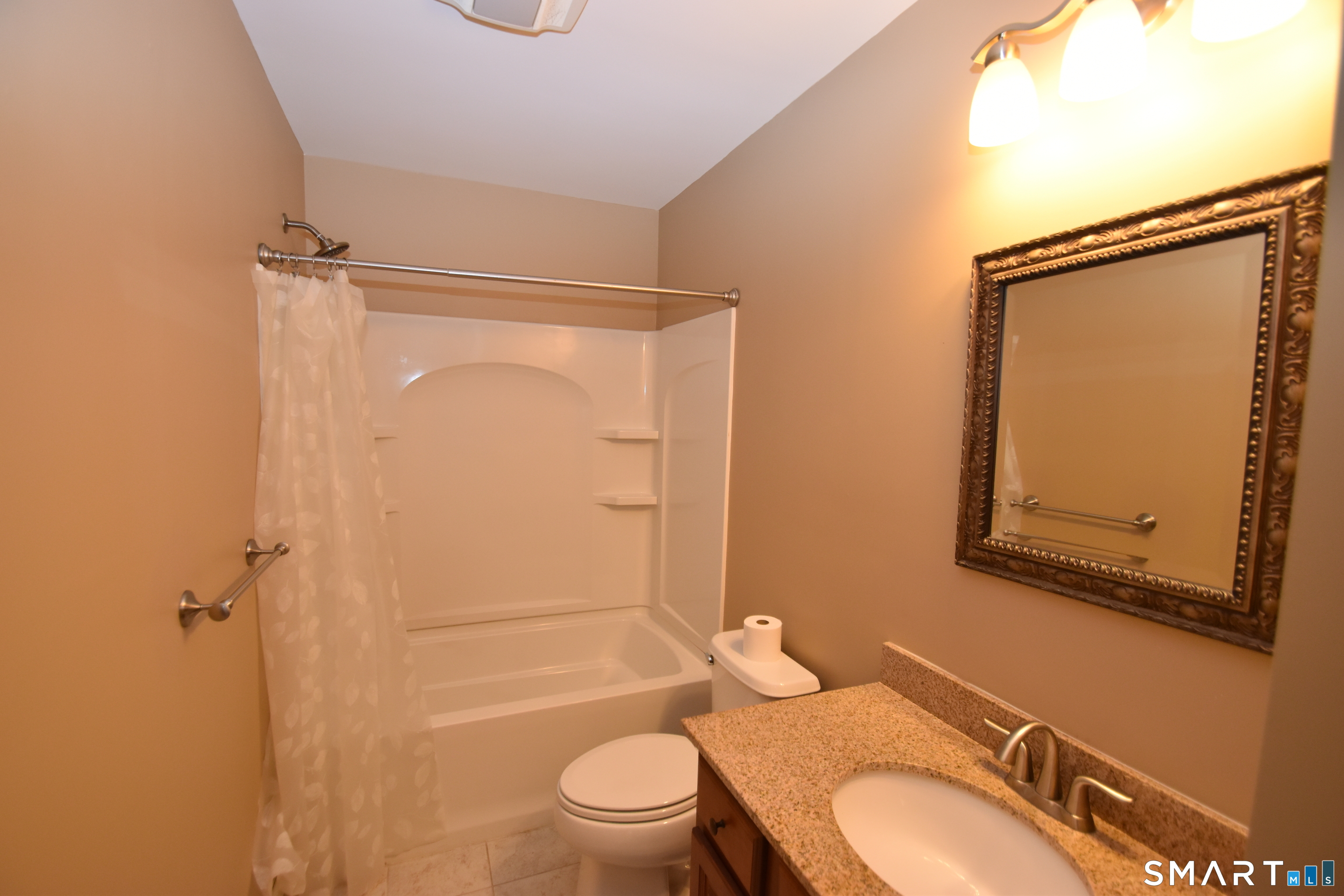1 Morello Circle Windsor, CT 06095 - Photo 15 of 28