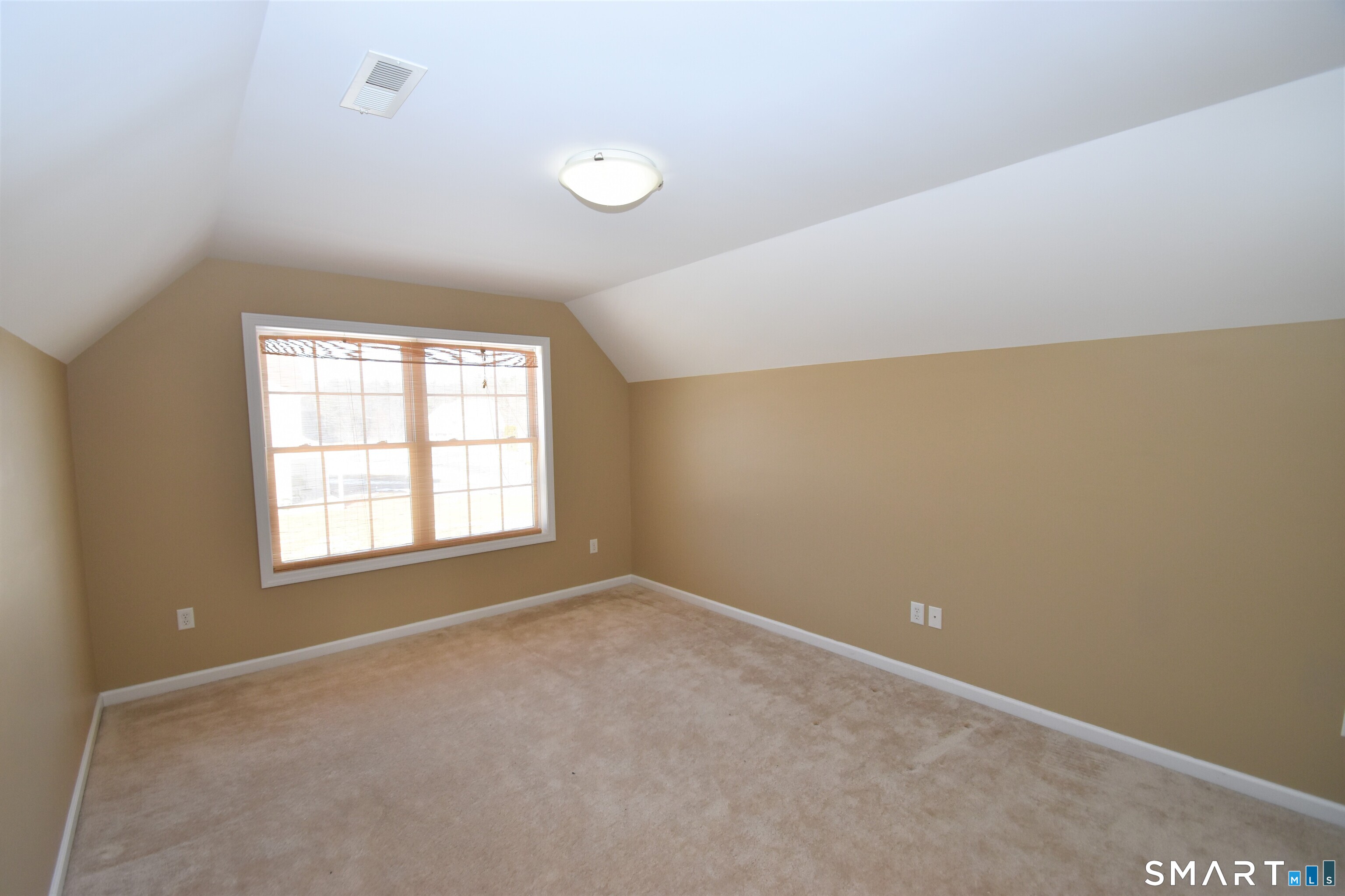 1 Morello Circle Windsor, CT 06095 - Photo 16 of 28