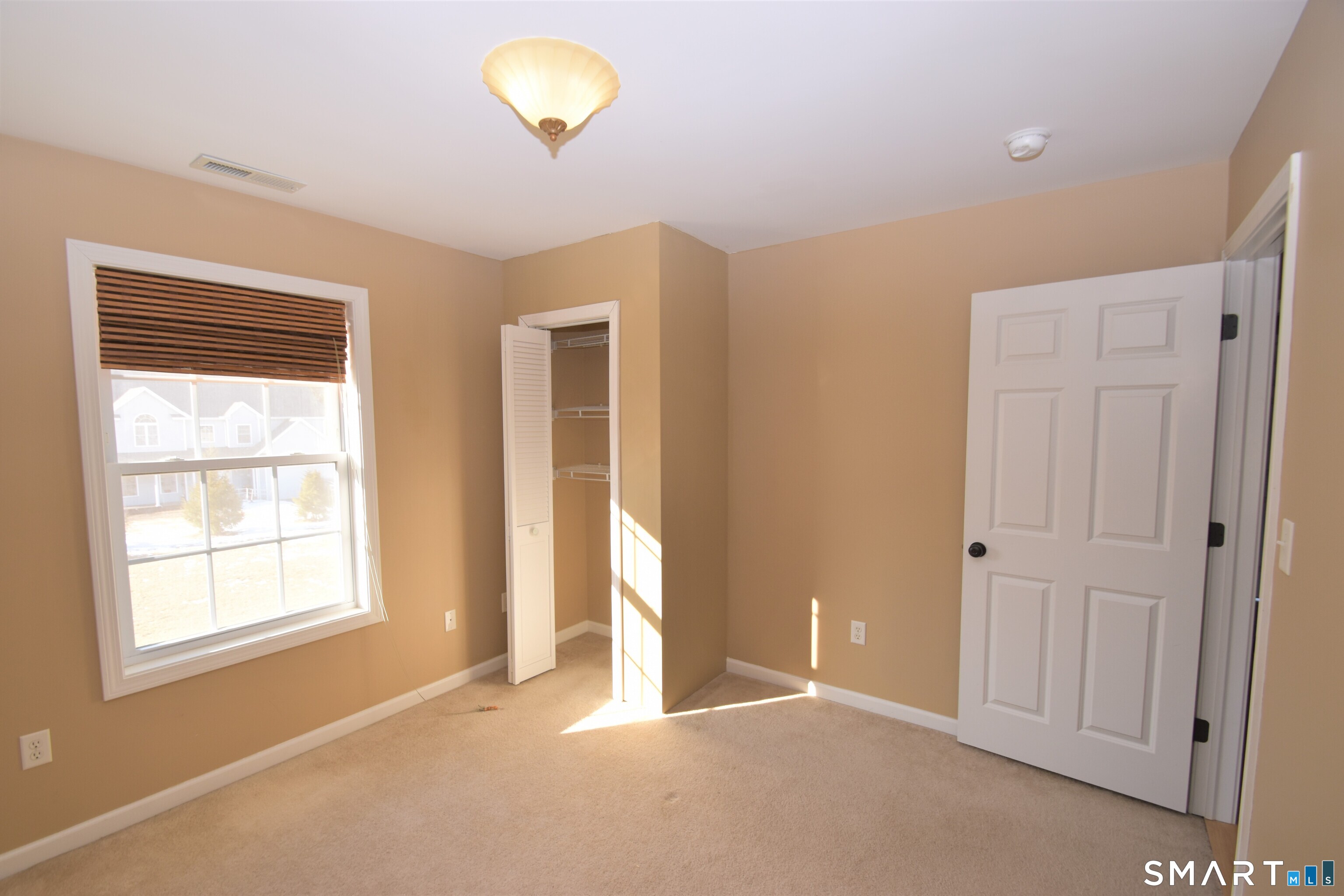 1 Morello Circle Windsor, CT 06095 - Photo 17 of 28