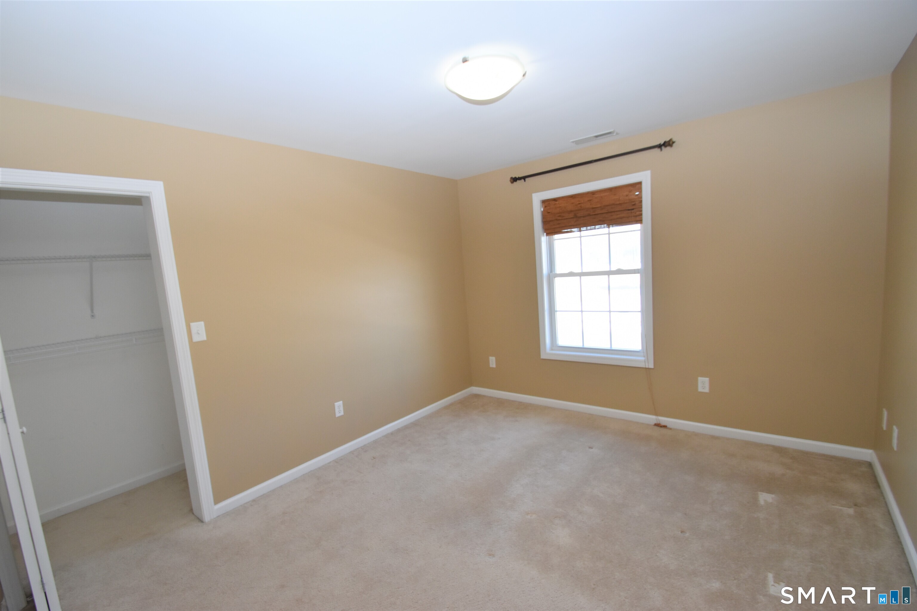 1 Morello Circle Windsor, CT 06095 - Photo 18 of 28