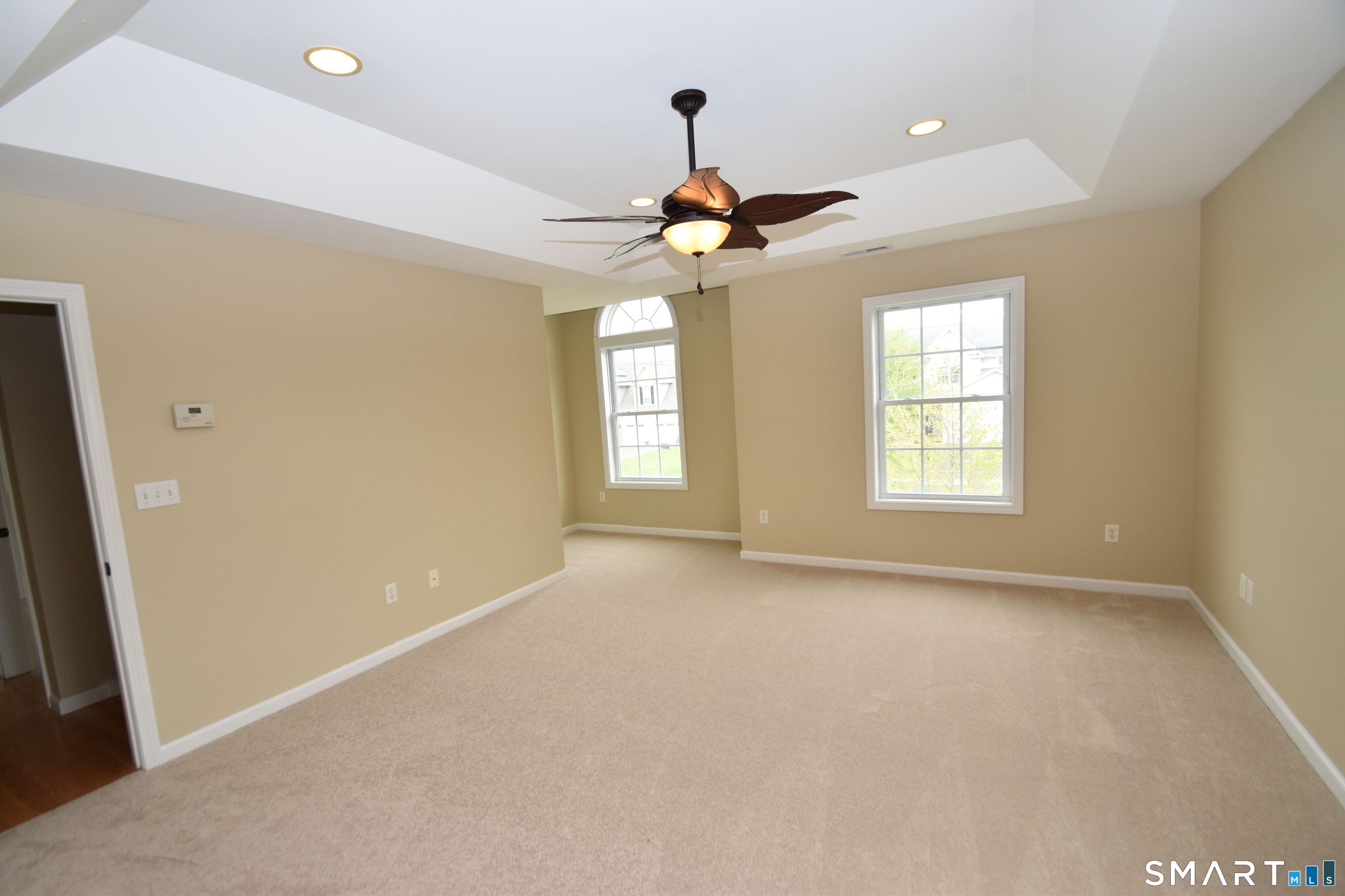 1 Morello Circle Windsor, CT 06095 - Photo 20 of 28