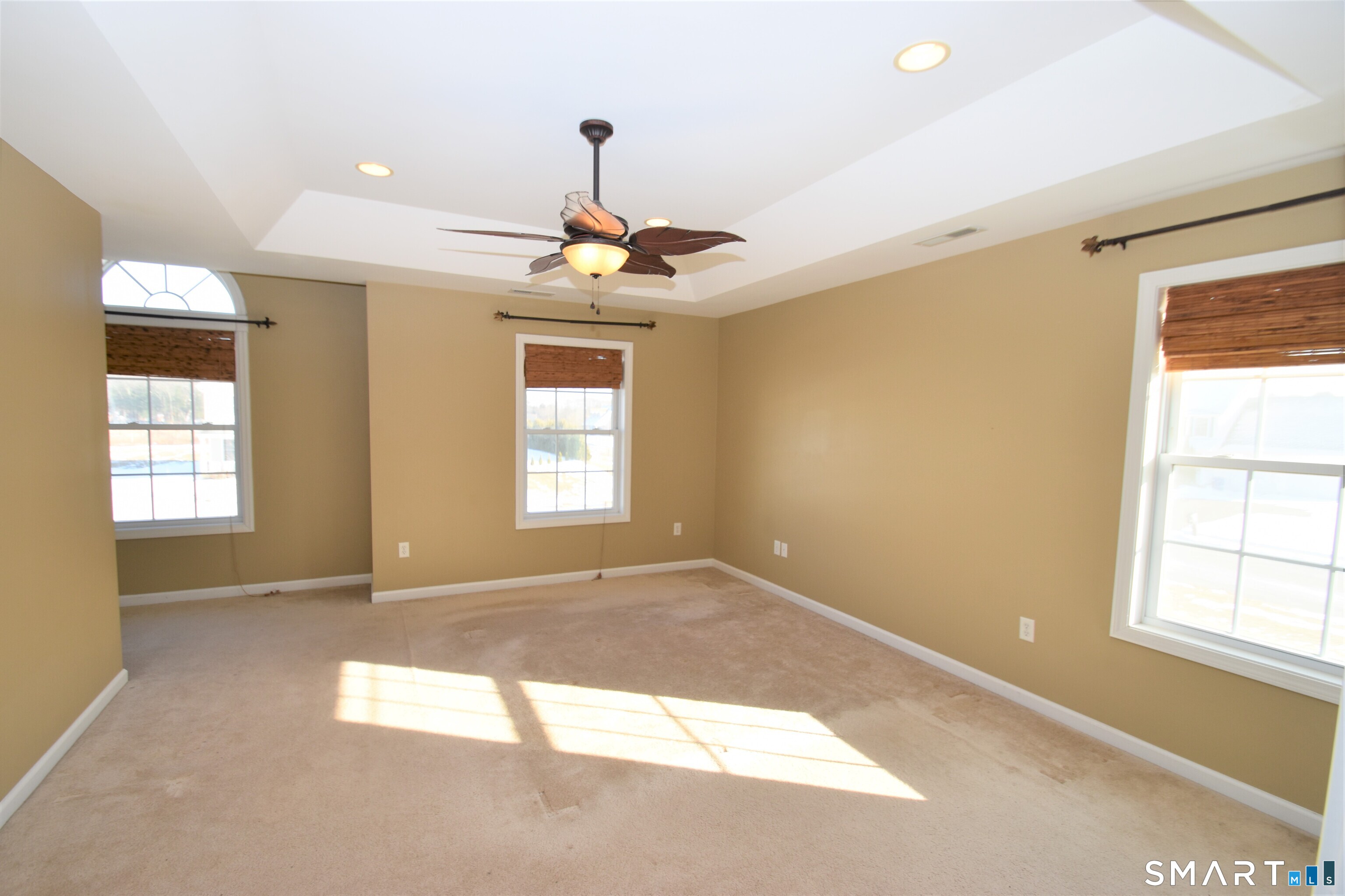 1 Morello Circle Windsor, CT 06095 - Photo 21 of 28