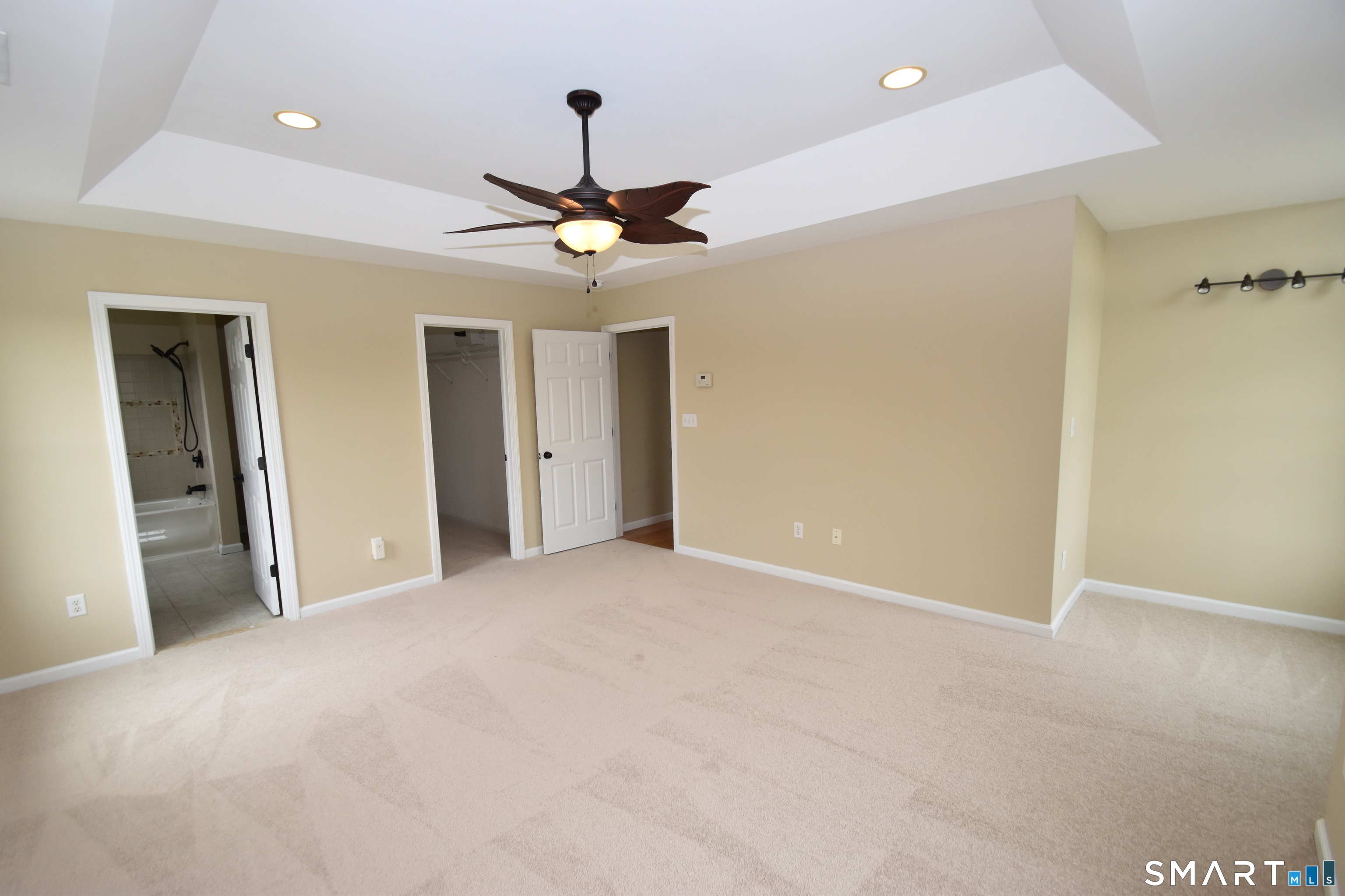 1 Morello Circle Windsor, CT 06095 - Photo 23 of 28
