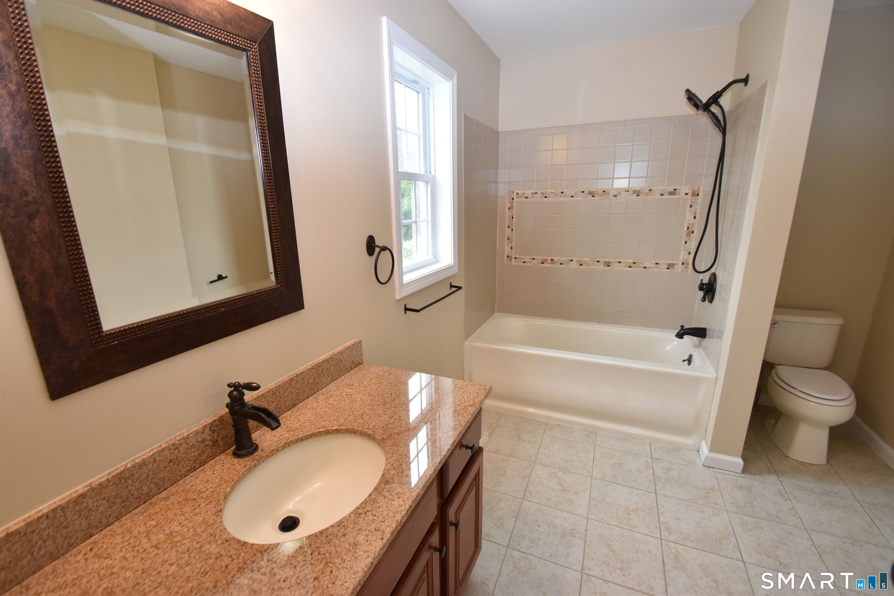 1 Morello Circle Windsor, CT 06095 - Photo 24 of 28