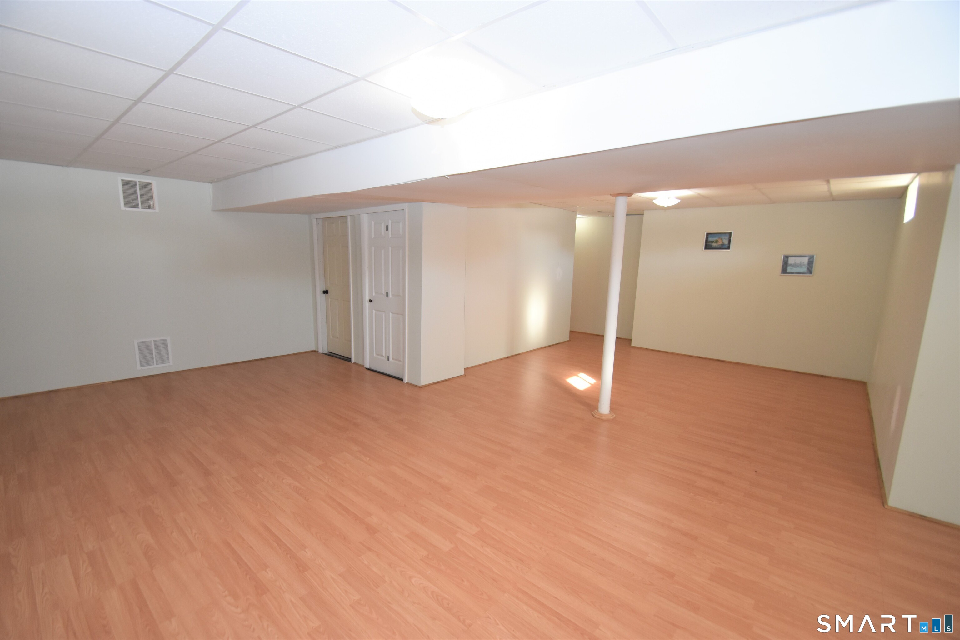 1 Morello Circle Windsor, CT 06095 - Photo 25 of 28