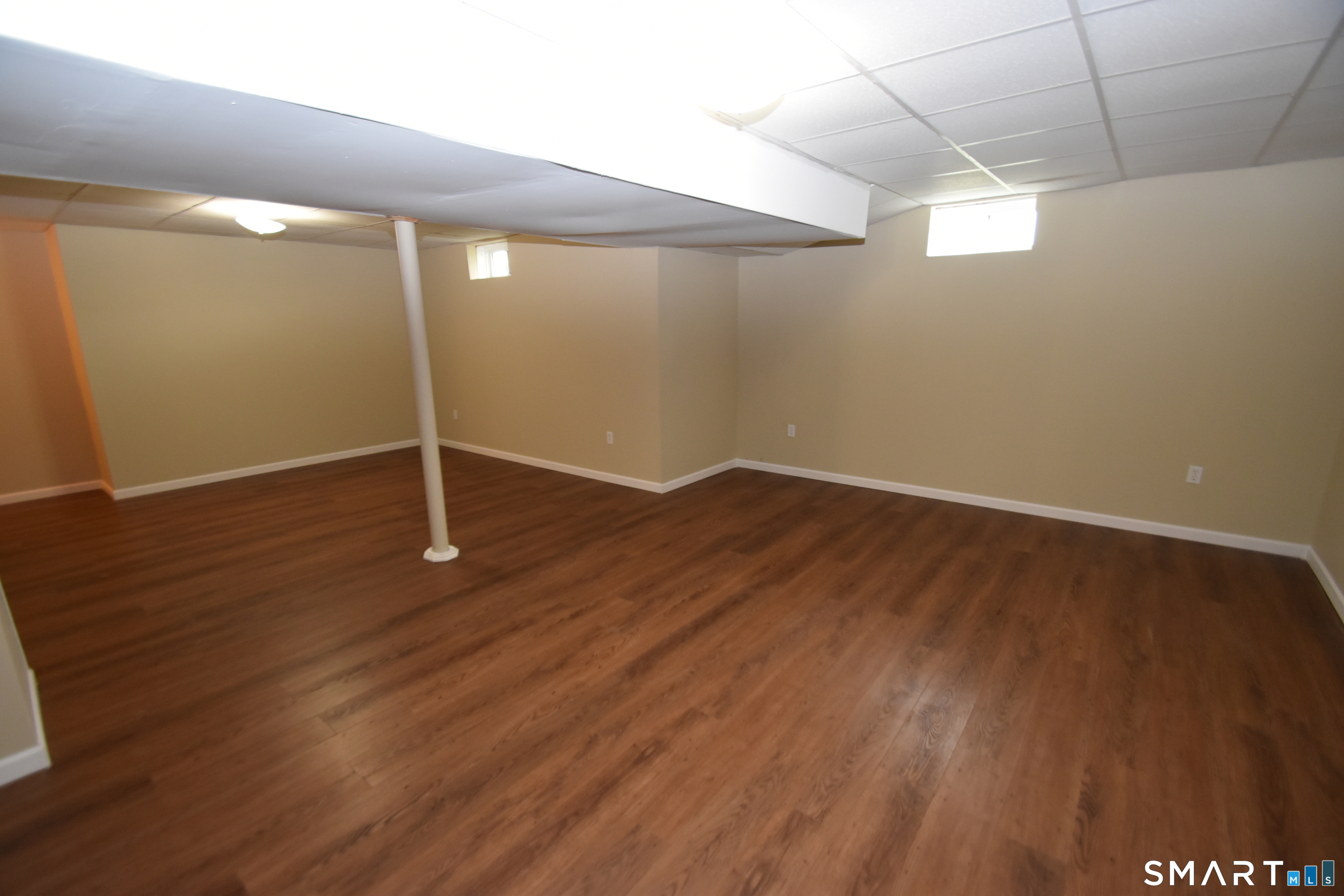 1 Morello Circle Windsor, CT 06095 - Photo 26 of 28