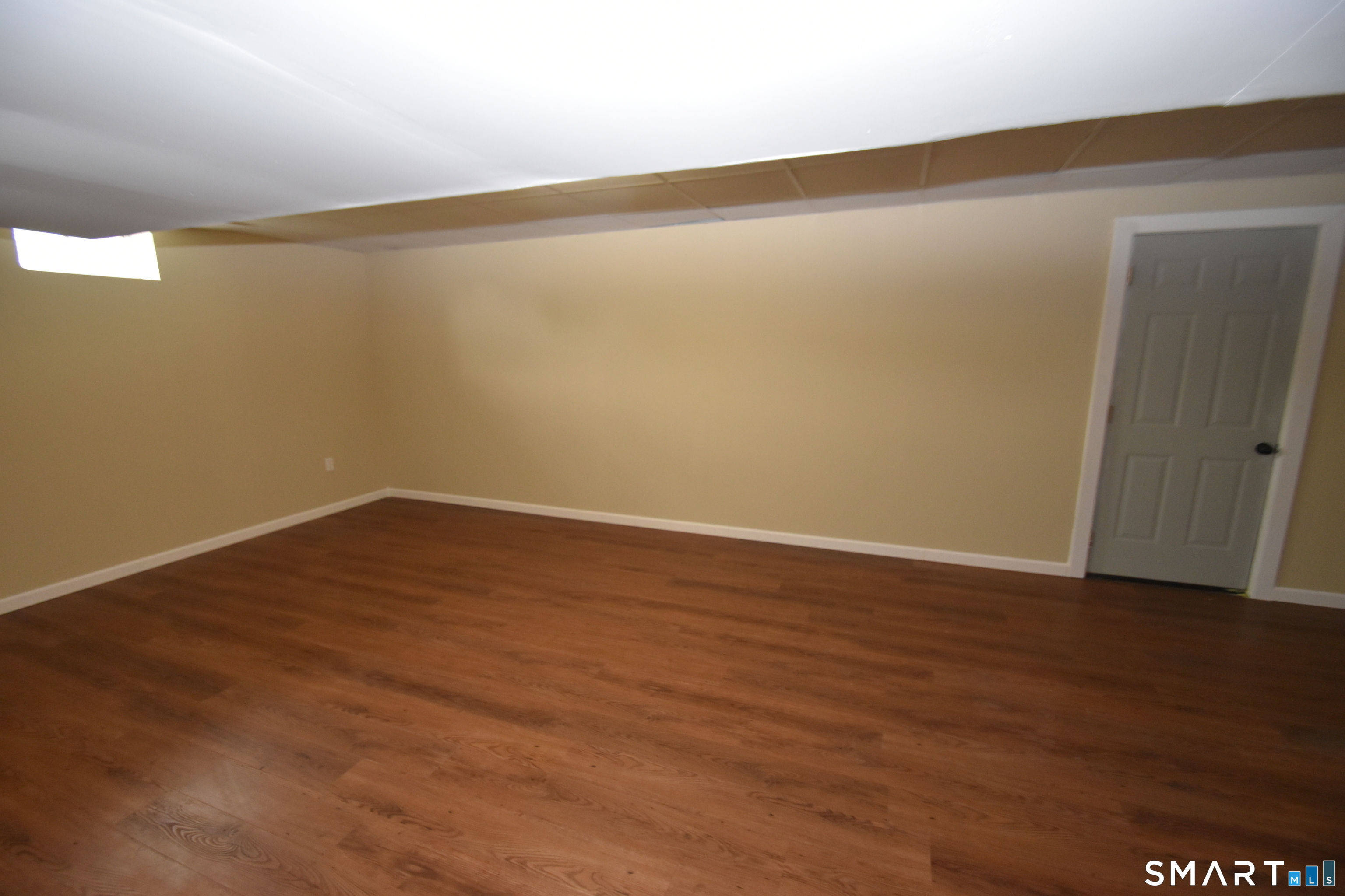 1 Morello Circle Windsor, CT 06095 - Photo 27 of 28