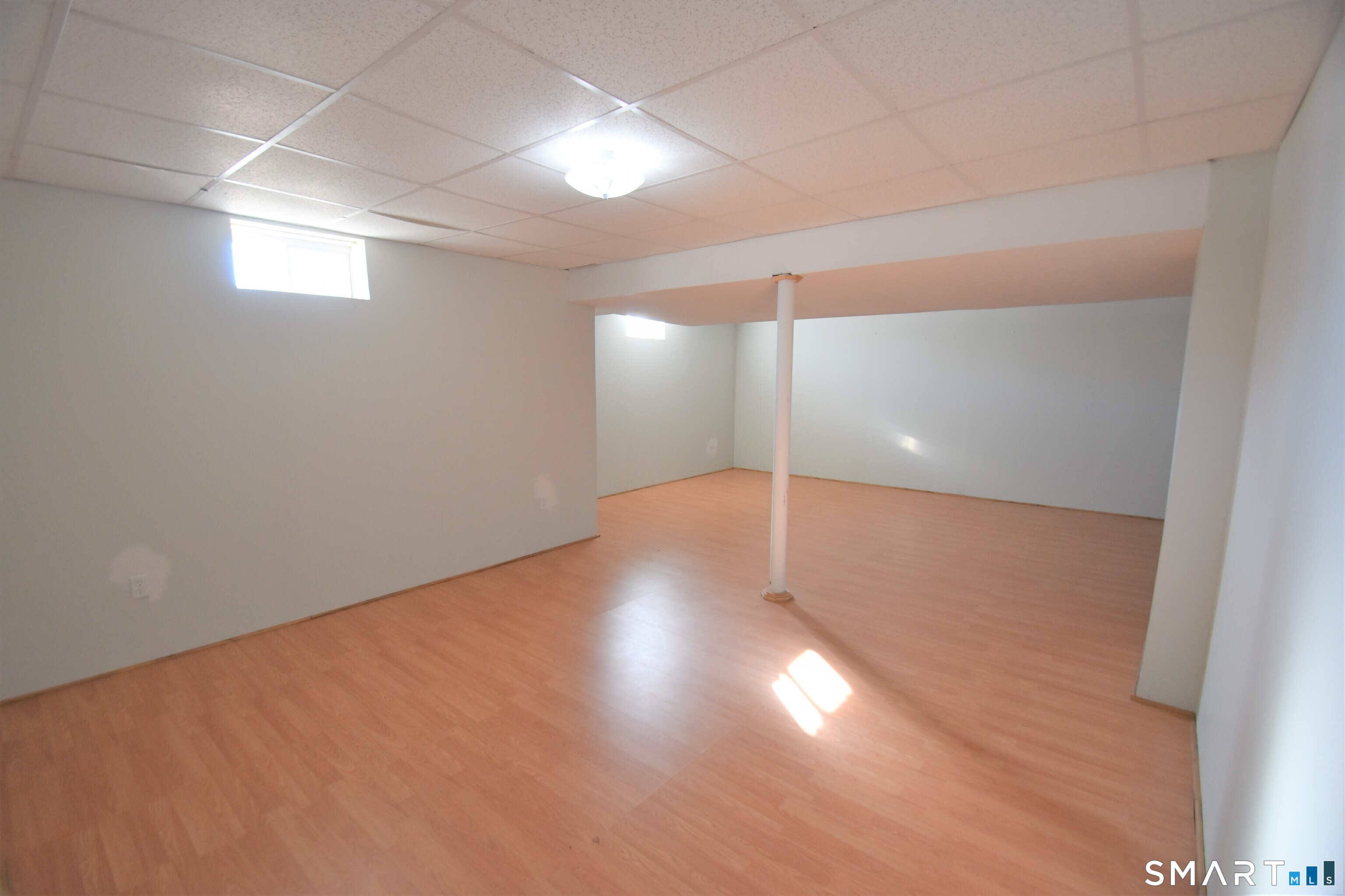 1 Morello Circle Windsor, CT 06095 - Photo 28 of 28