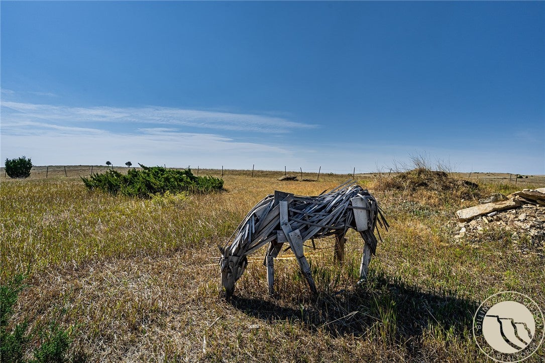 229 Wild Horse Run Reed Point, MT 59069 - Photo 43 of 48 Gallery Image 43